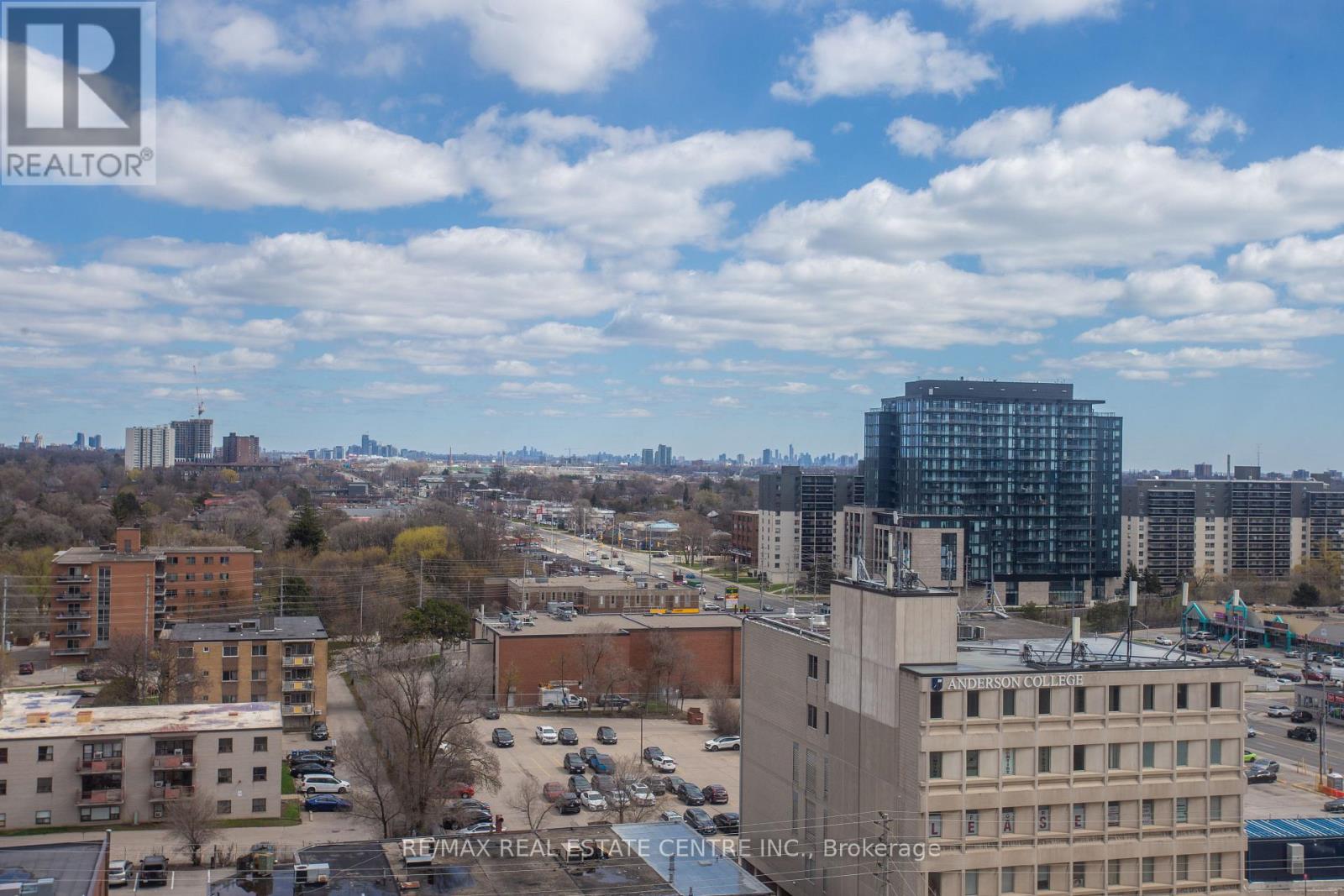 Ph06 - 25 Agnes Street, Mississauga, Ontario  L5B 3X7 - Photo 4 - W13025332