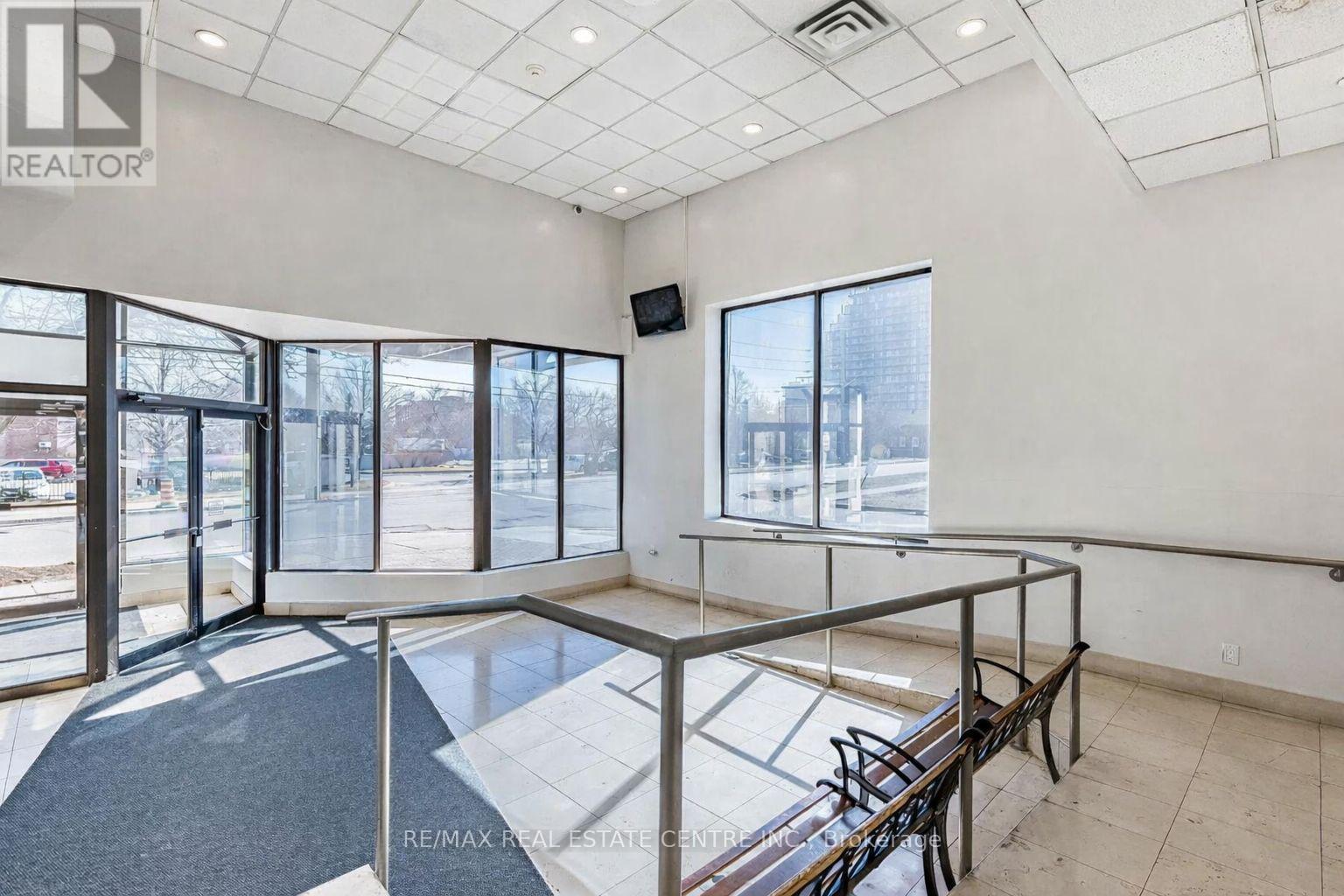 Ph06 - 25 Agnes Street, Mississauga, Ontario  L5B 3X7 - Photo 6 - W13025332