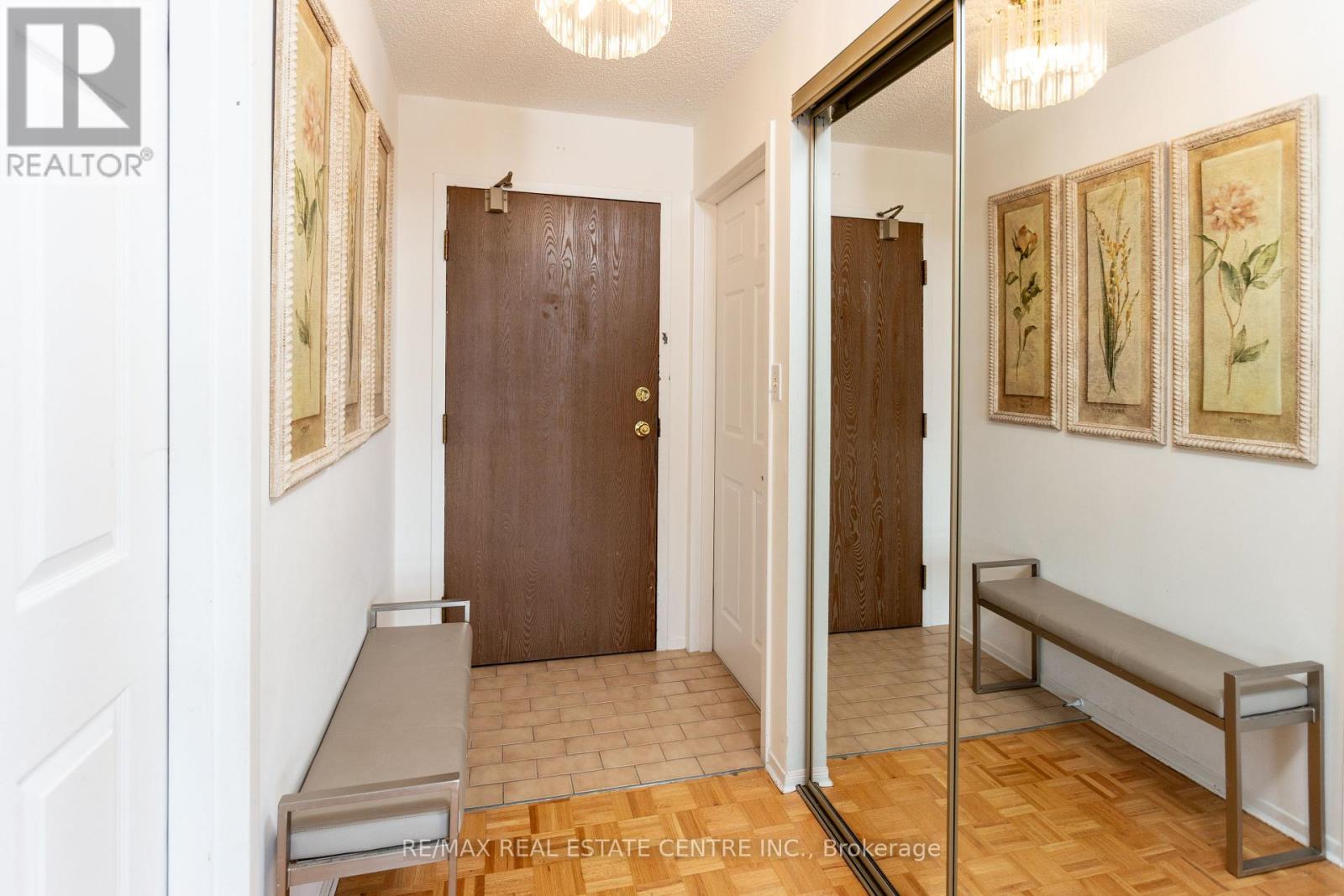 Ph06 - 25 Agnes Street, Mississauga, Ontario  L5B 3X7 - Photo 7 - W13025332