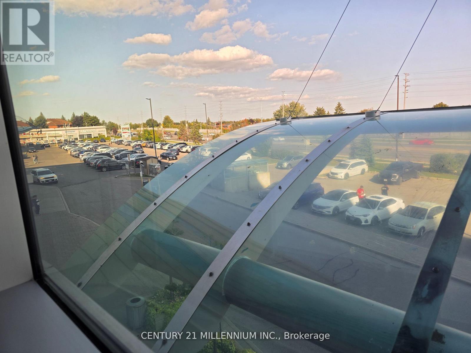 212 - 2250 Bovaird Drive E, Brampton, Ontario  L6R 0W3 - Photo 14 - W13025336