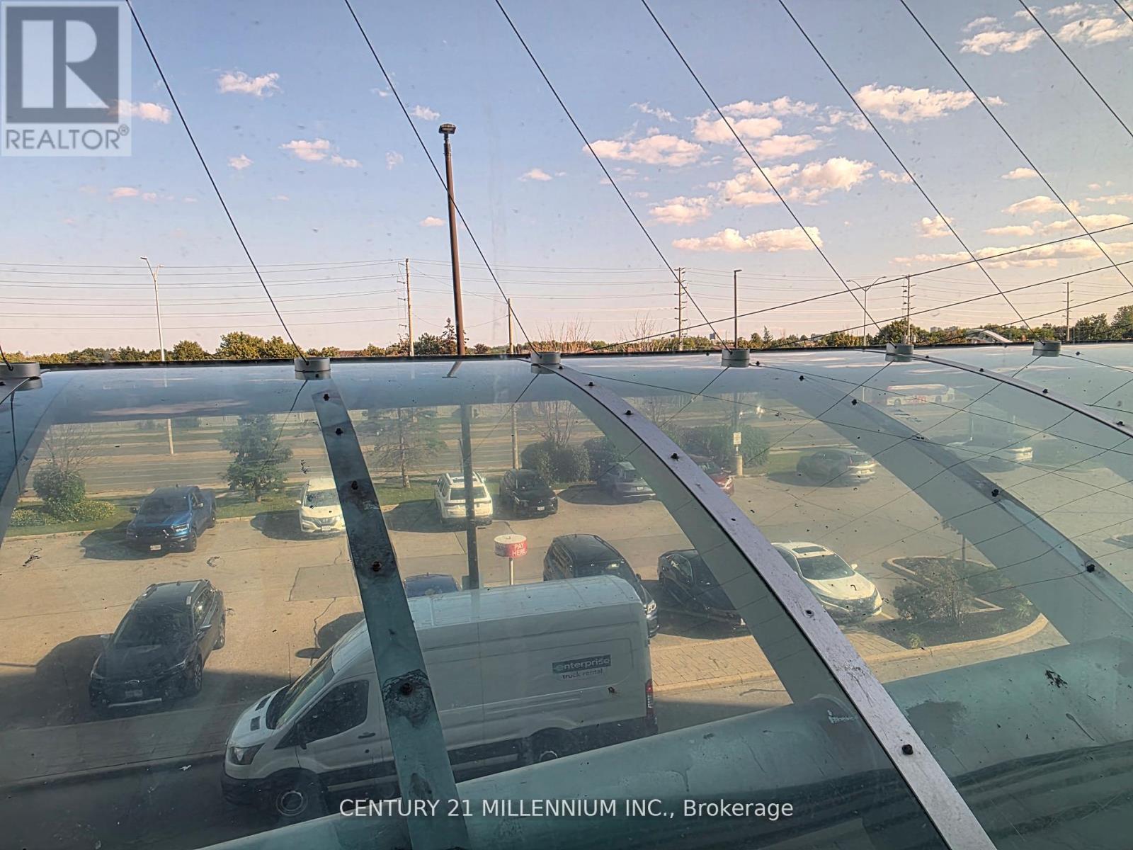 212 - 2250 Bovaird Drive E, Brampton, Ontario  L6R 0W3 - Photo 16 - W13025336