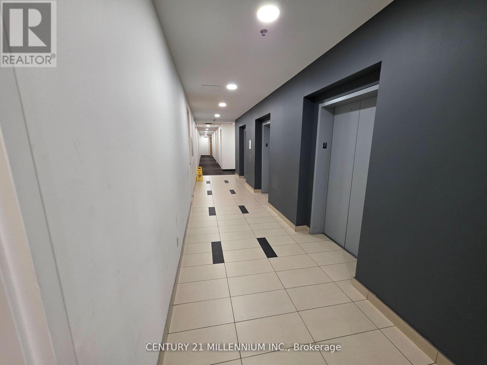 212 - 2250 Bovaird Drive E, Brampton, Ontario  L6R 0W3 - Photo 22 - W13025336