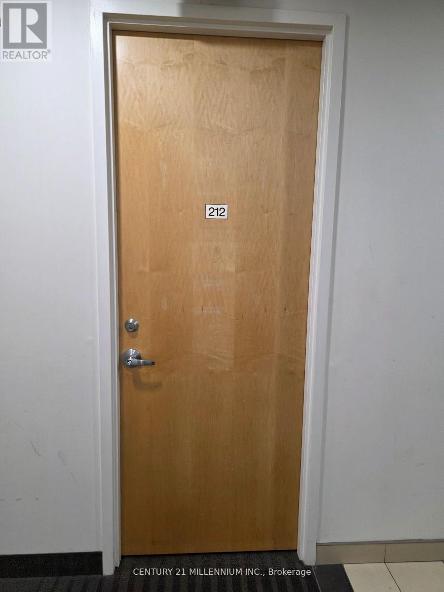 212 - 2250 Bovaird Drive E, Brampton, Ontario  L6R 0W3 - Photo 23 - W13025336