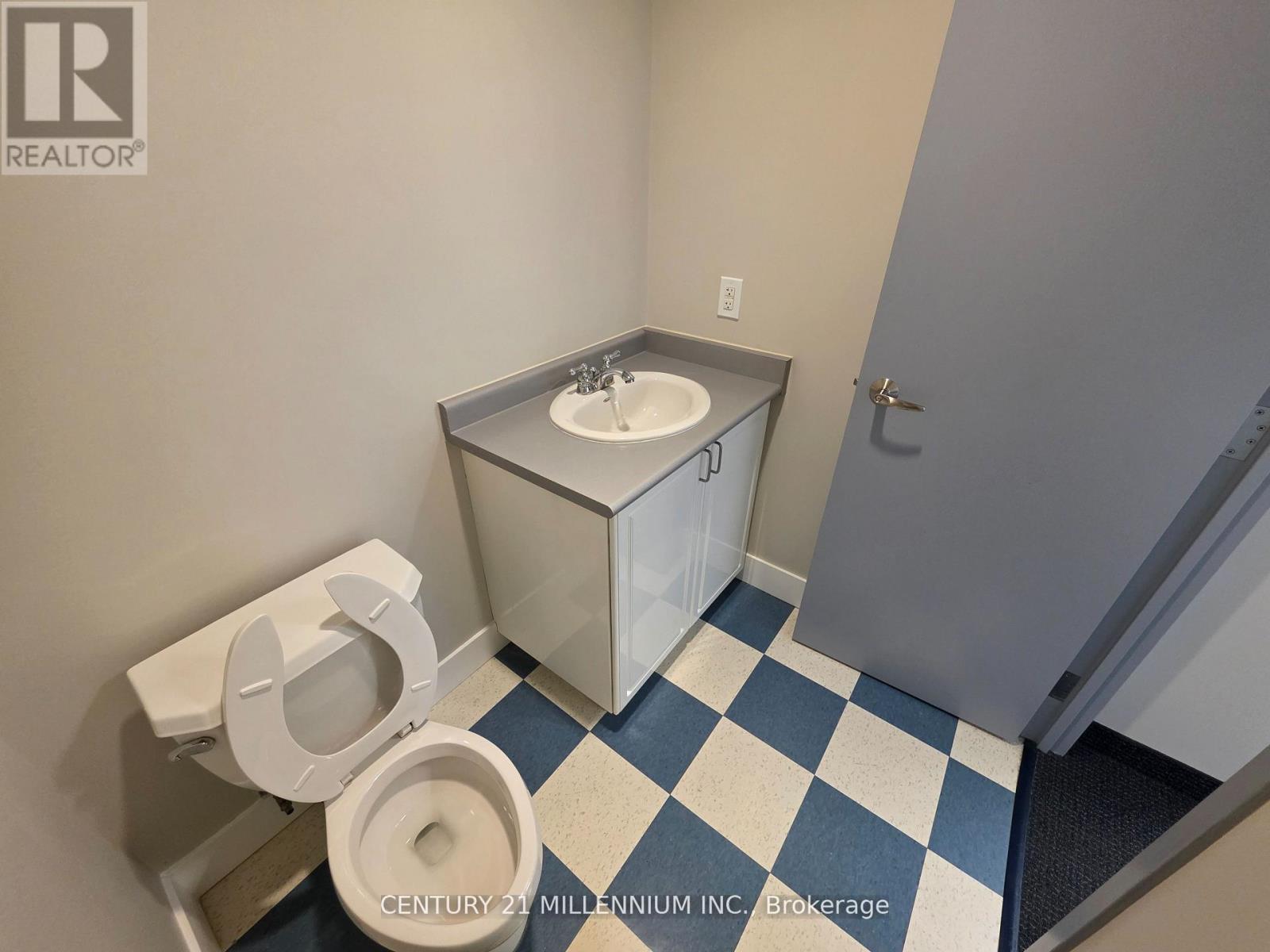 212 - 2250 Bovaird Drive E, Brampton, Ontario  L6R 0W3 - Photo 25 - W13025336