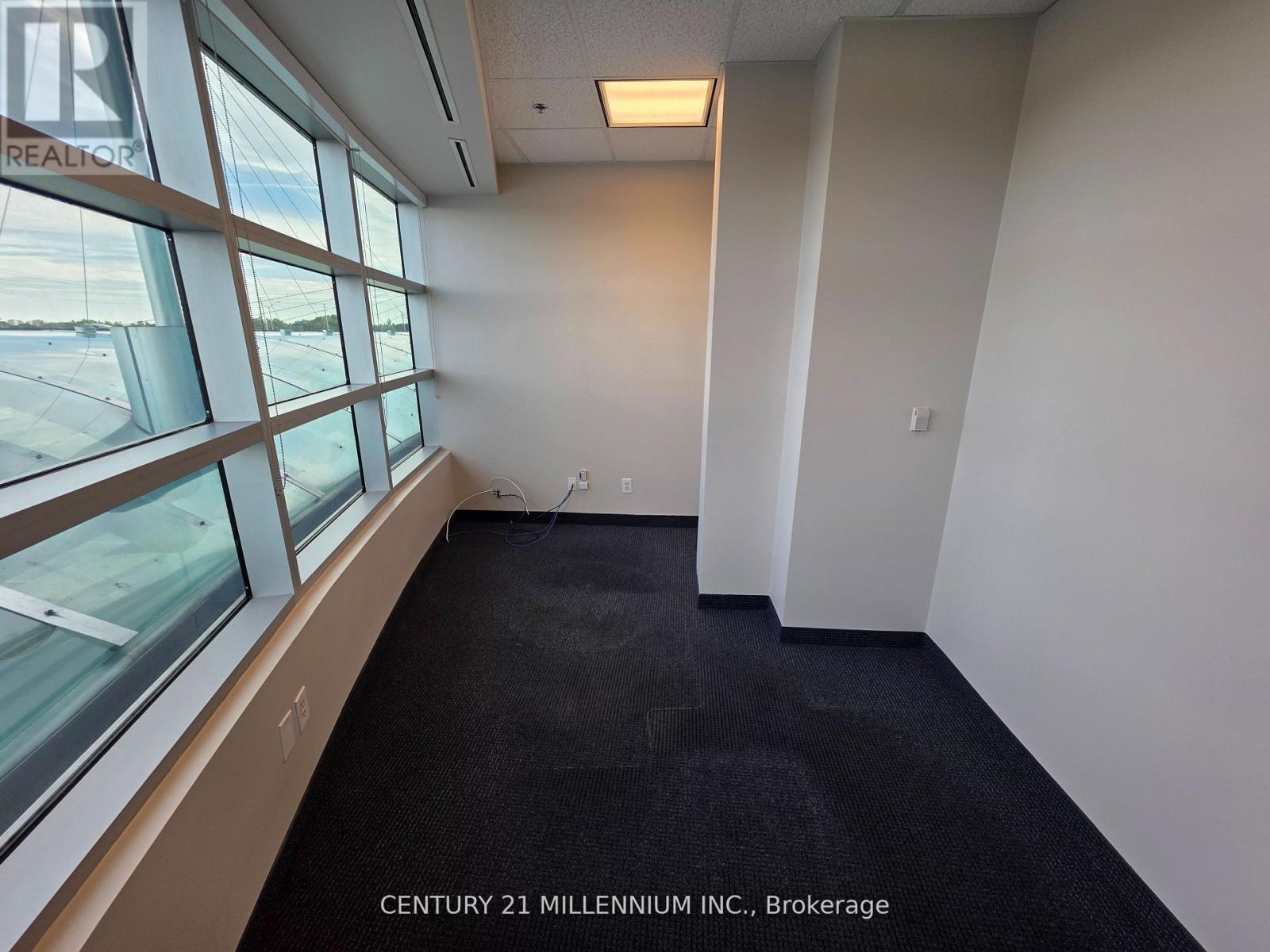 212 - 2250 Bovaird Drive E, Brampton, Ontario  L6R 0W3 - Photo 30 - W13025336