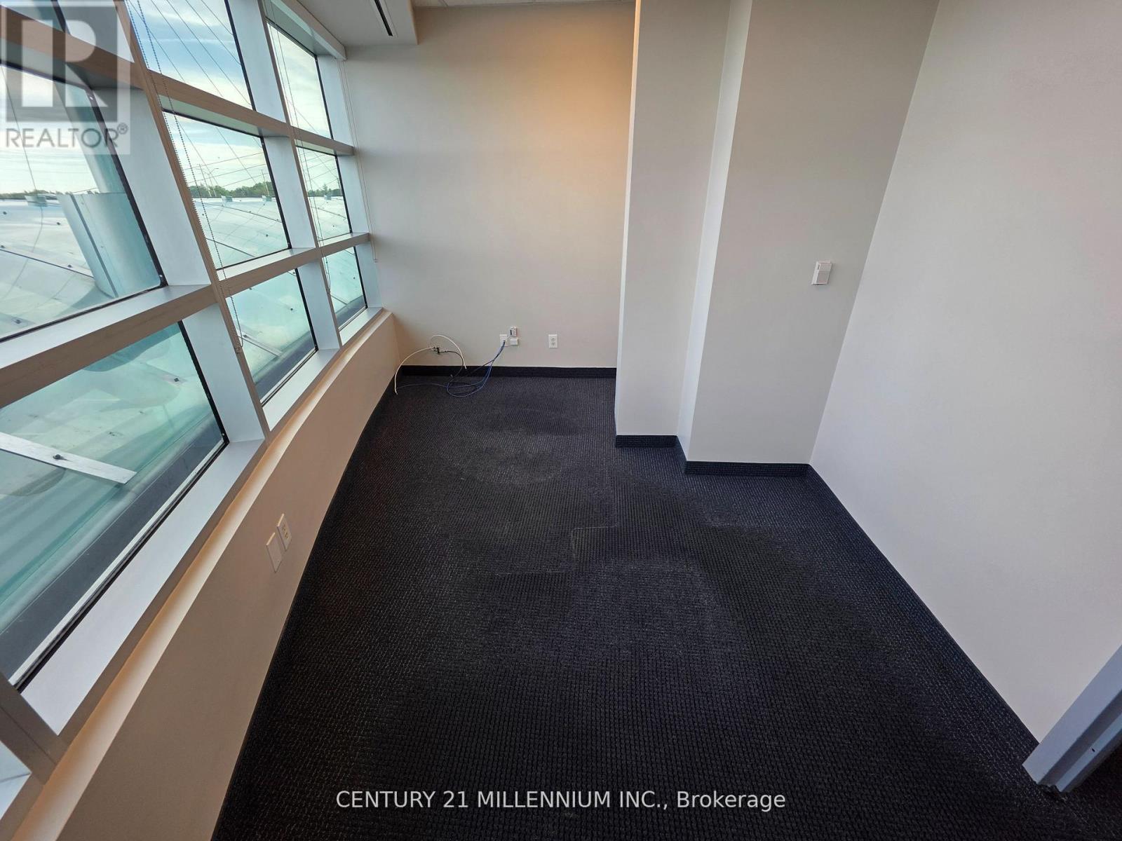 212 - 2250 Bovaird Drive E, Brampton, Ontario  L6R 0W3 - Photo 31 - W13025336