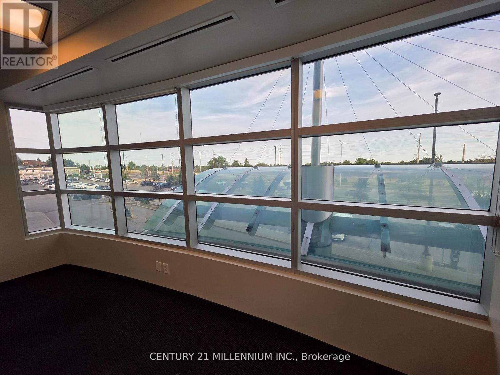 212 - 2250 Bovaird Drive E, Brampton, Ontario  L6R 0W3 - Photo 32 - W13025336