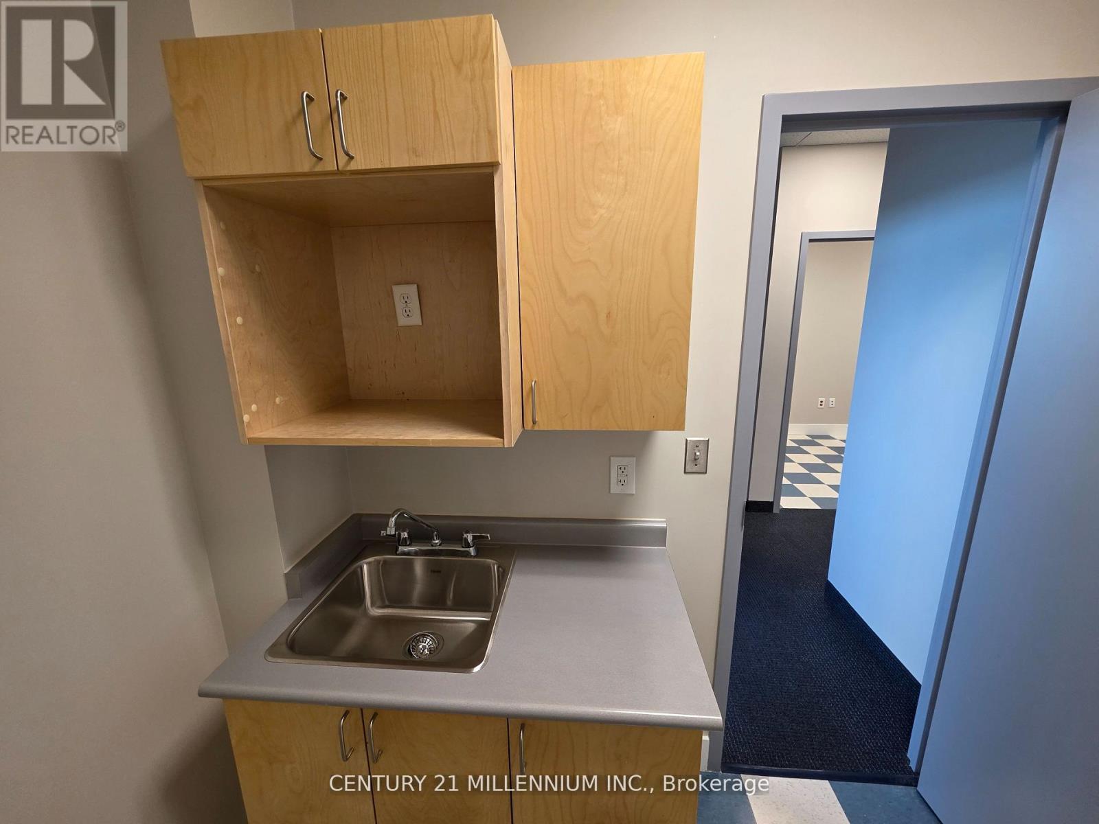 212 - 2250 Bovaird Drive E, Brampton, Ontario  L6R 0W3 - Photo 33 - W13025336