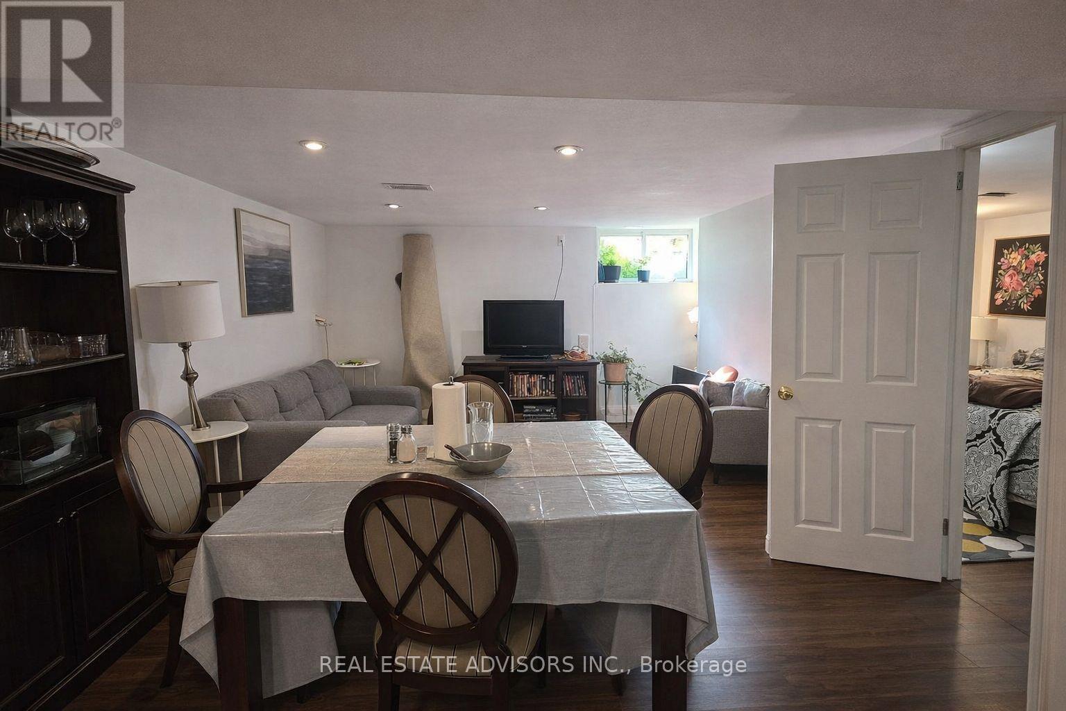 65 Moncrieff Drive, Toronto, Ontario  M9W 2R3 - Photo 7 - W13025342