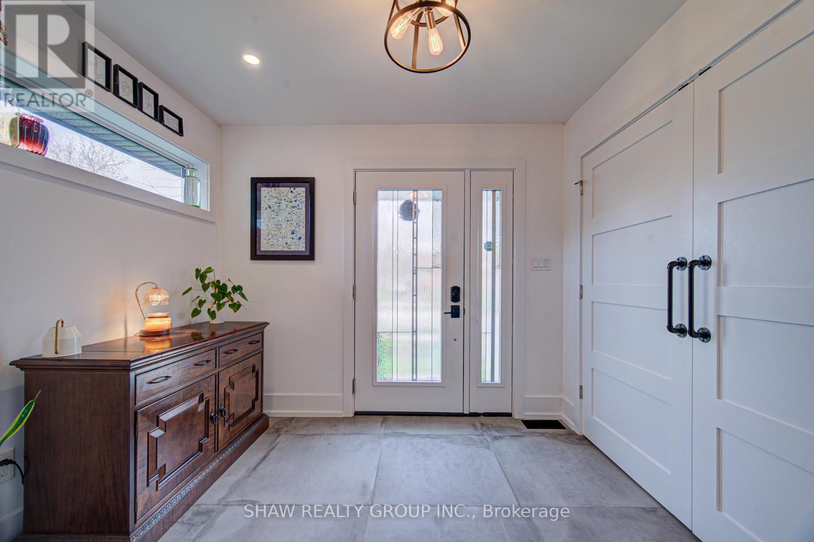 1486 Augustine Drive, Burlington (Mountainside), Ontario  L7P 2N2 - Photo 11 - W13025344