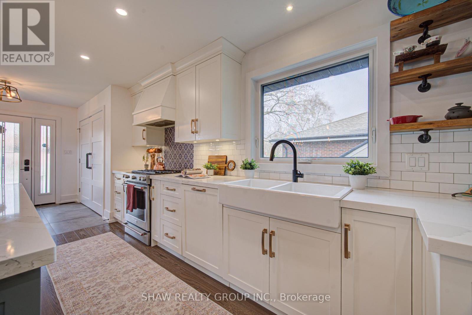 1486 Augustine Drive, Burlington (Mountainside), Ontario  L7P 2N2 - Photo 12 - W13025344