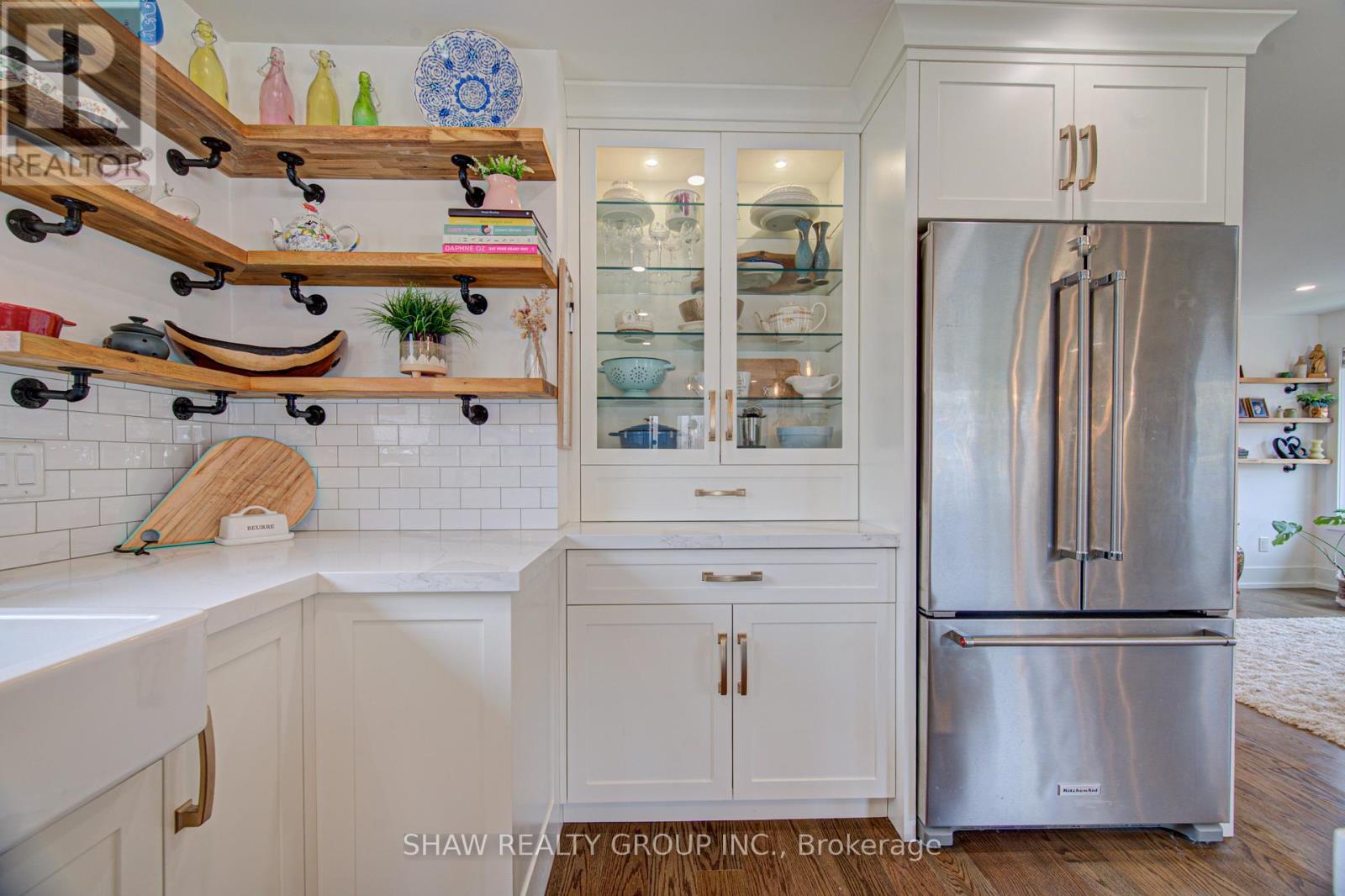 1486 Augustine Drive, Burlington (Mountainside), Ontario  L7P 2N2 - Photo 13 - W13025344