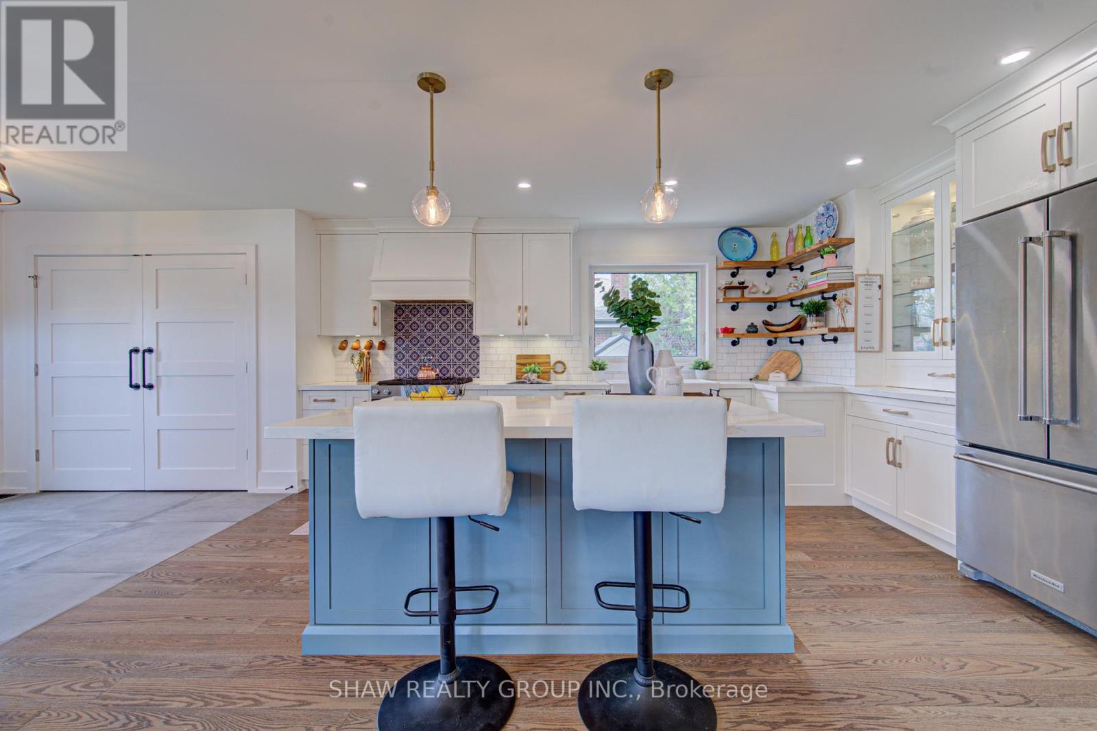 1486 Augustine Drive, Burlington (Mountainside), Ontario  L7P 2N2 - Photo 15 - W13025344