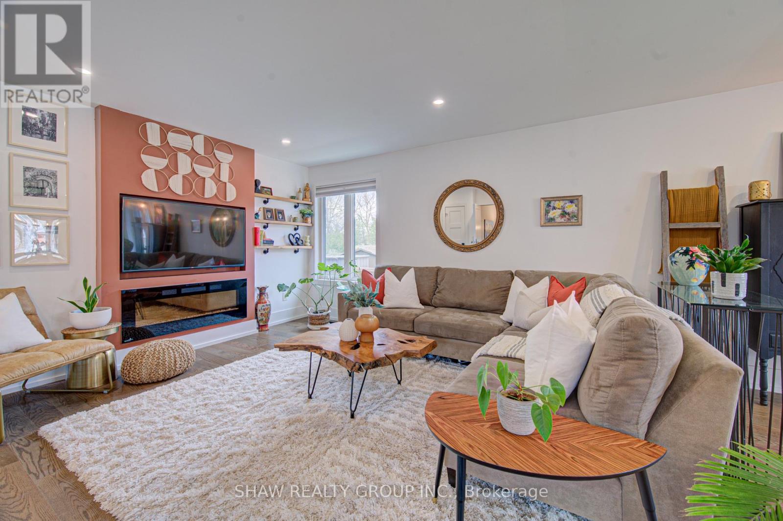 1486 Augustine Drive, Burlington (Mountainside), Ontario  L7P 2N2 - Photo 17 - W13025344