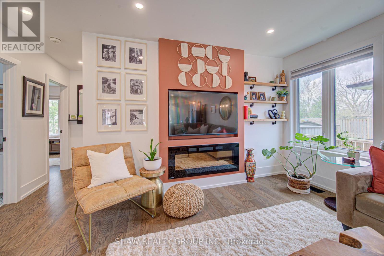 1486 Augustine Drive, Burlington (Mountainside), Ontario  L7P 2N2 - Photo 19 - W13025344