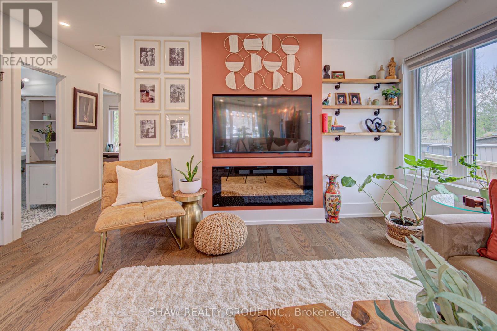 1486 Augustine Drive, Burlington (Mountainside), Ontario  L7P 2N2 - Photo 20 - W13025344