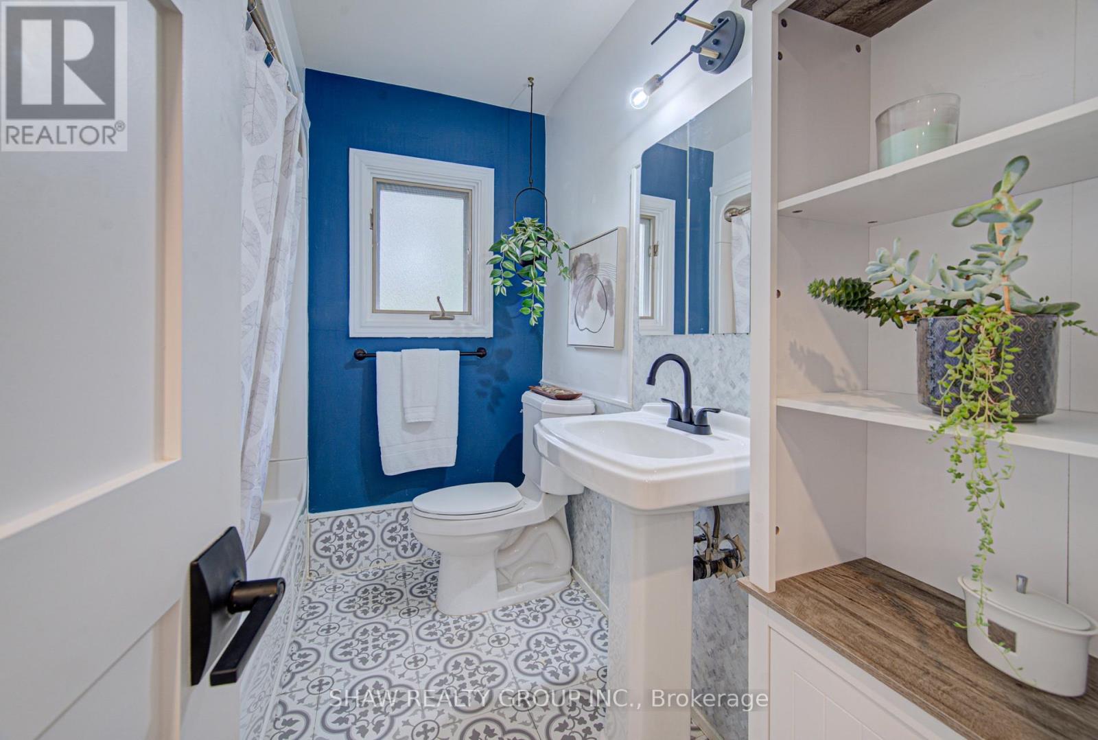 1486 Augustine Drive, Burlington (Mountainside), Ontario  L7P 2N2 - Photo 22 - W13025344