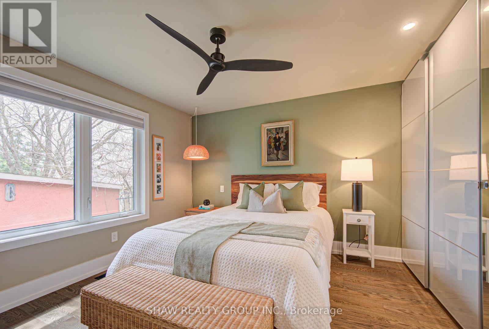 1486 Augustine Drive, Burlington (Mountainside), Ontario  L7P 2N2 - Photo 23 - W13025344