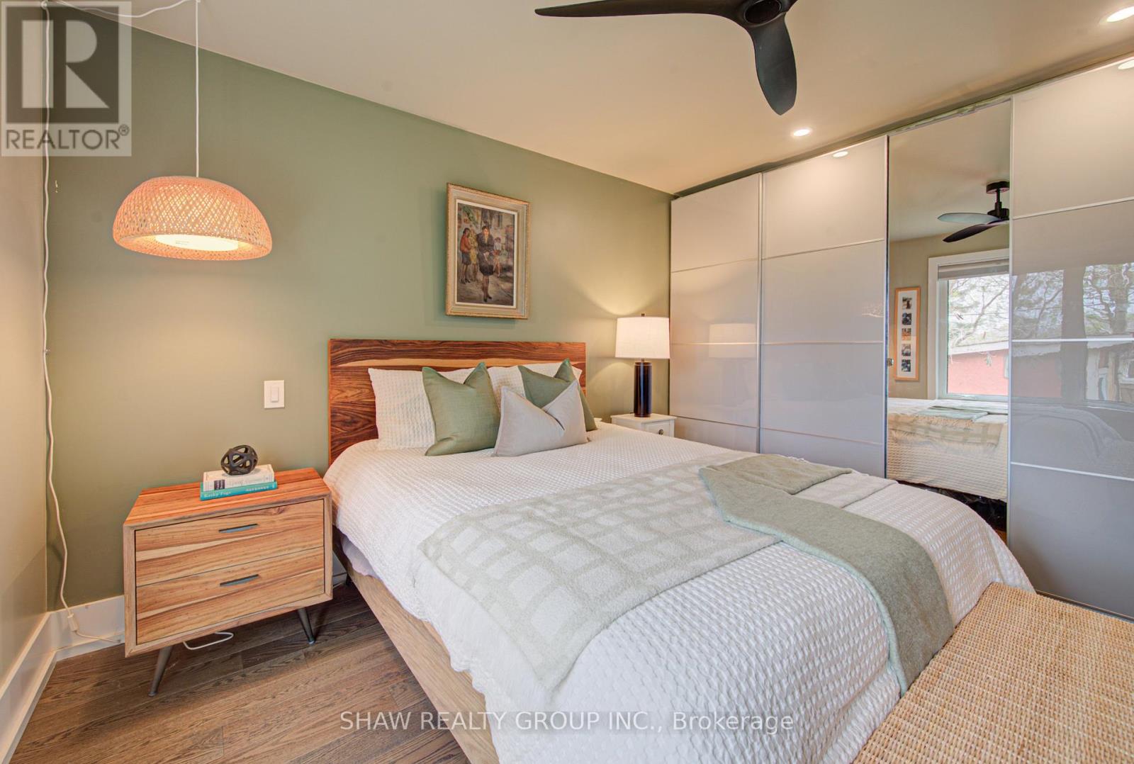 1486 Augustine Drive, Burlington (Mountainside), Ontario  L7P 2N2 - Photo 24 - W13025344