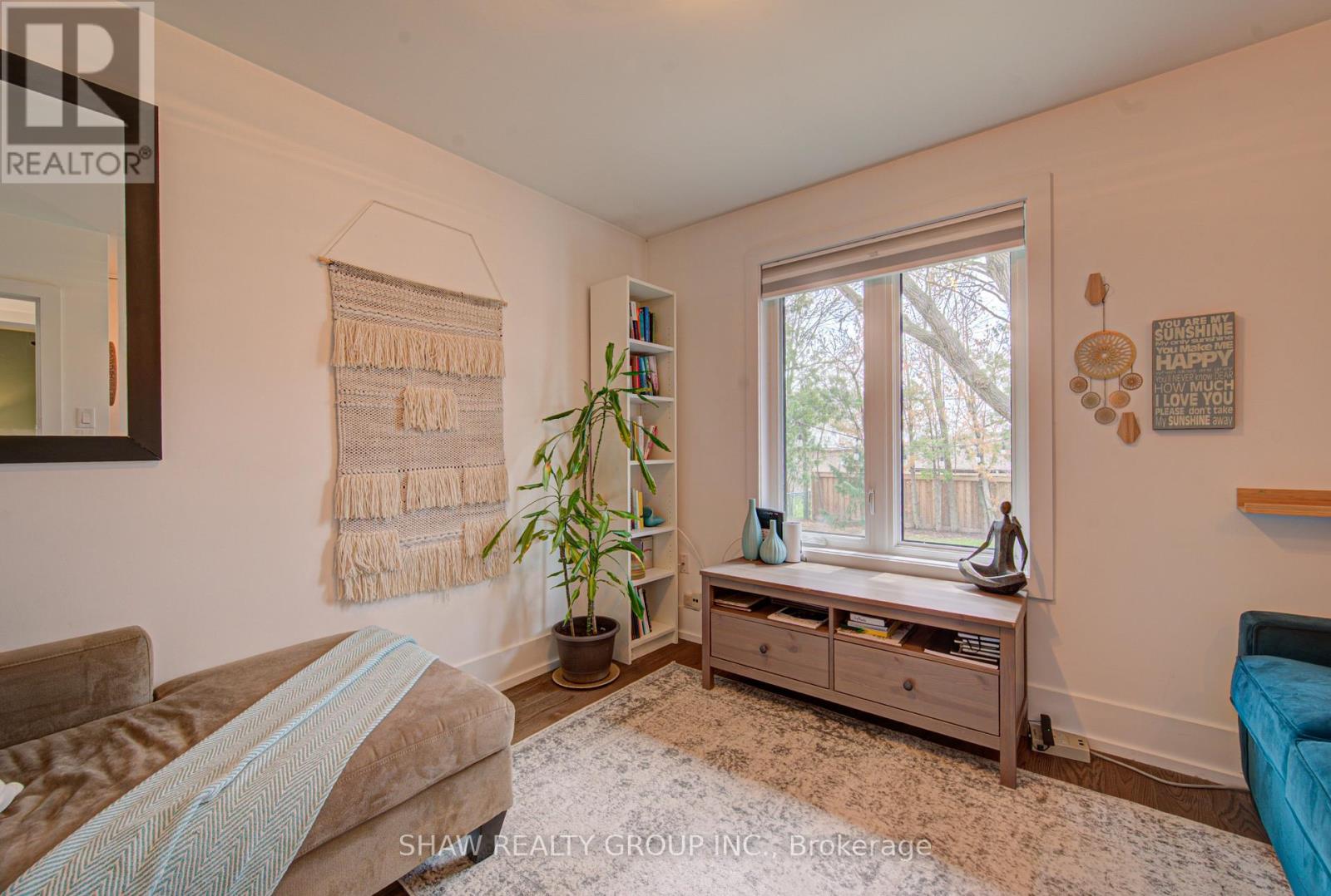 1486 Augustine Drive, Burlington (Mountainside), Ontario  L7P 2N2 - Photo 25 - W13025344