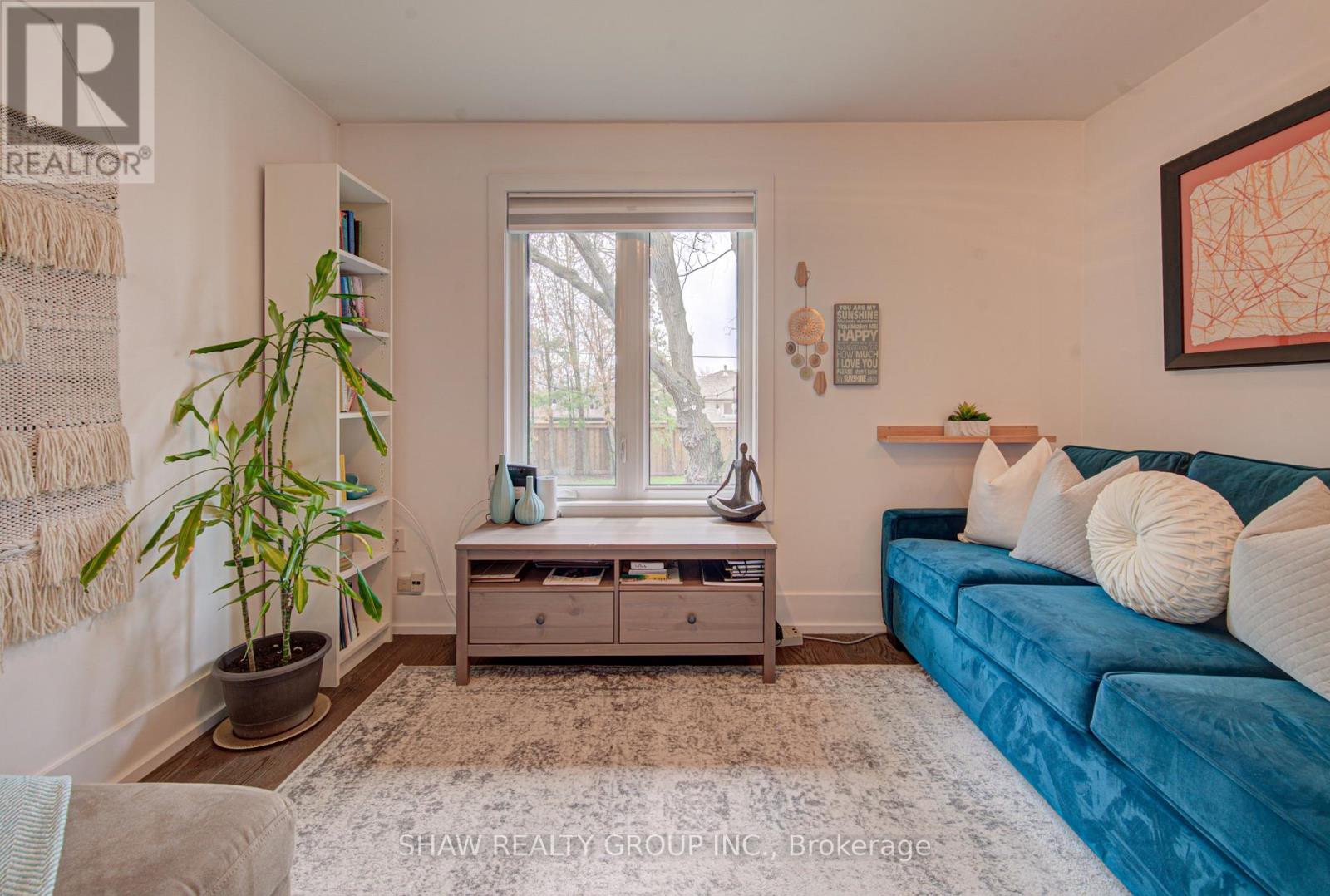 1486 Augustine Drive, Burlington (Mountainside), Ontario  L7P 2N2 - Photo 26 - W13025344