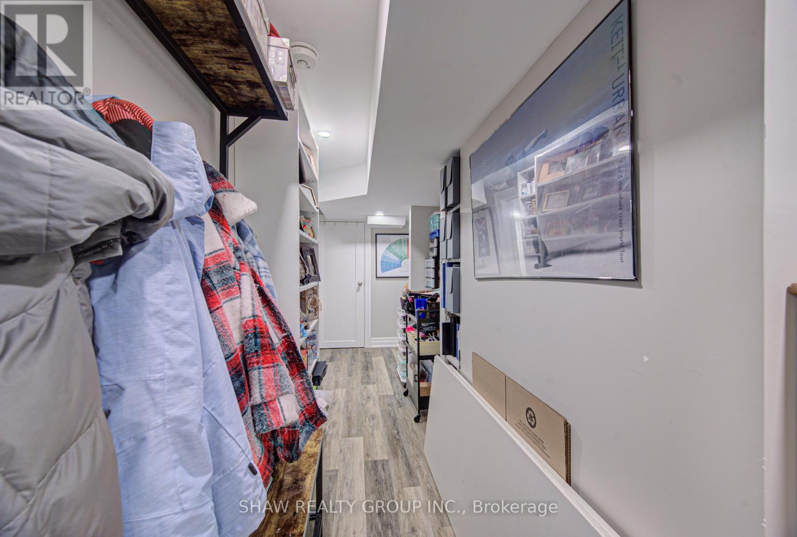 1486 Augustine Drive, Burlington (Mountainside), Ontario  L7P 2N2 - Photo 27 - W13025344