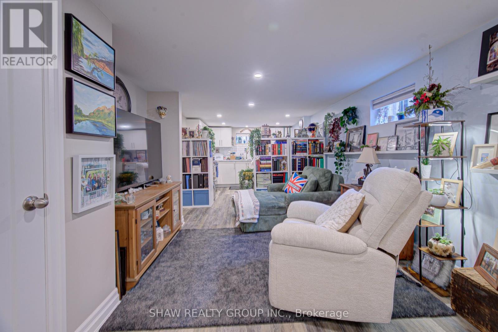 1486 Augustine Drive, Burlington (Mountainside), Ontario  L7P 2N2 - Photo 29 - W13025344