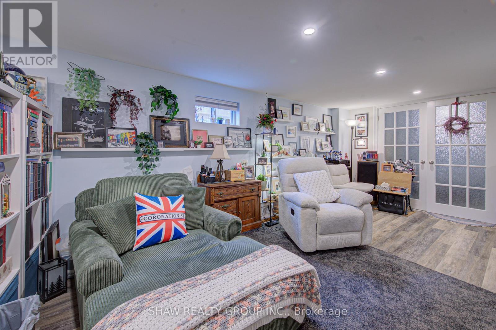 1486 Augustine Drive, Burlington (Mountainside), Ontario  L7P 2N2 - Photo 30 - W13025344