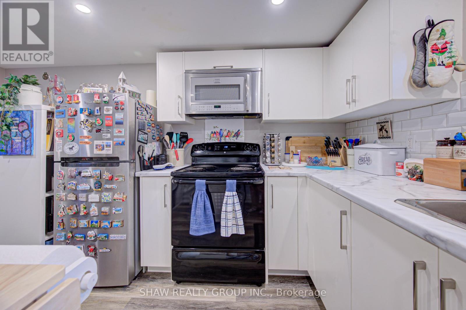 1486 Augustine Drive, Burlington (Mountainside), Ontario  L7P 2N2 - Photo 32 - W13025344