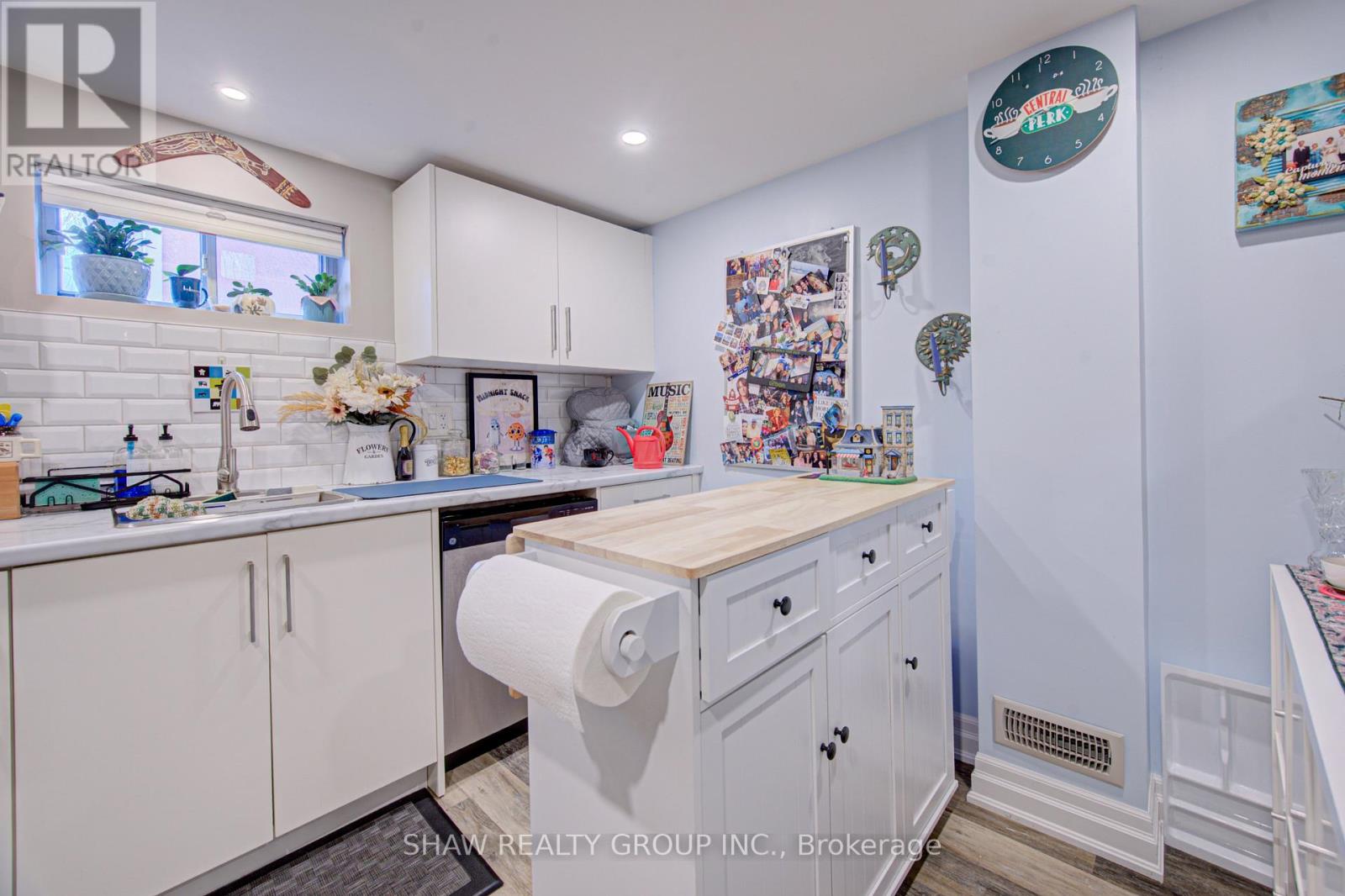 1486 Augustine Drive, Burlington (Mountainside), Ontario  L7P 2N2 - Photo 33 - W13025344