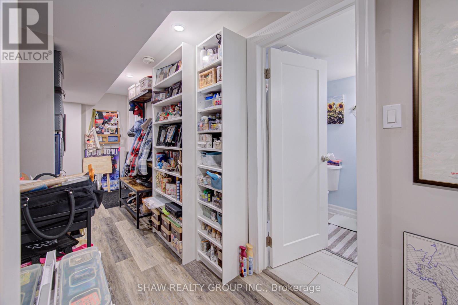 1486 Augustine Drive, Burlington (Mountainside), Ontario  L7P 2N2 - Photo 34 - W13025344