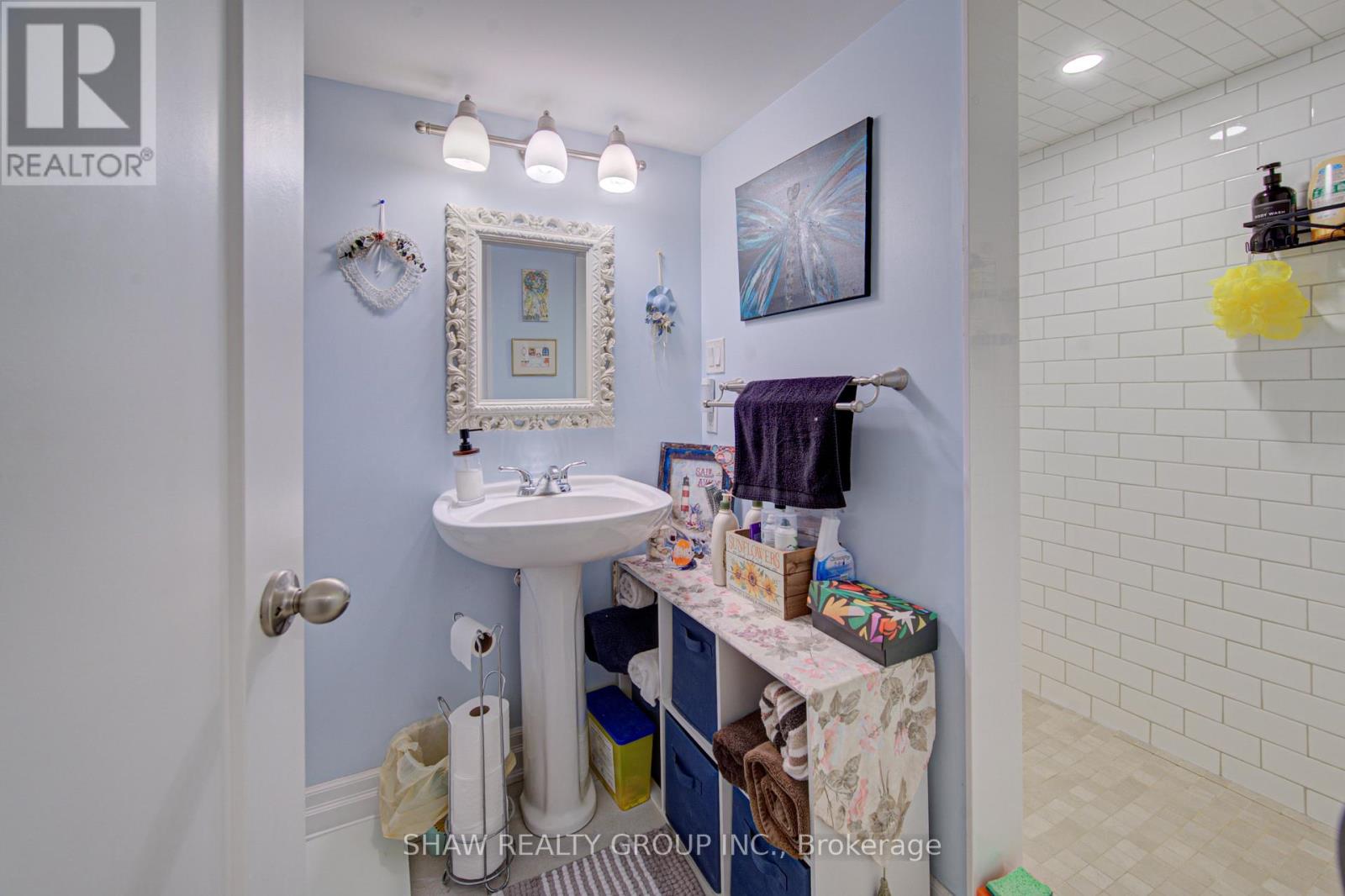 1486 Augustine Drive, Burlington (Mountainside), Ontario  L7P 2N2 - Photo 35 - W13025344