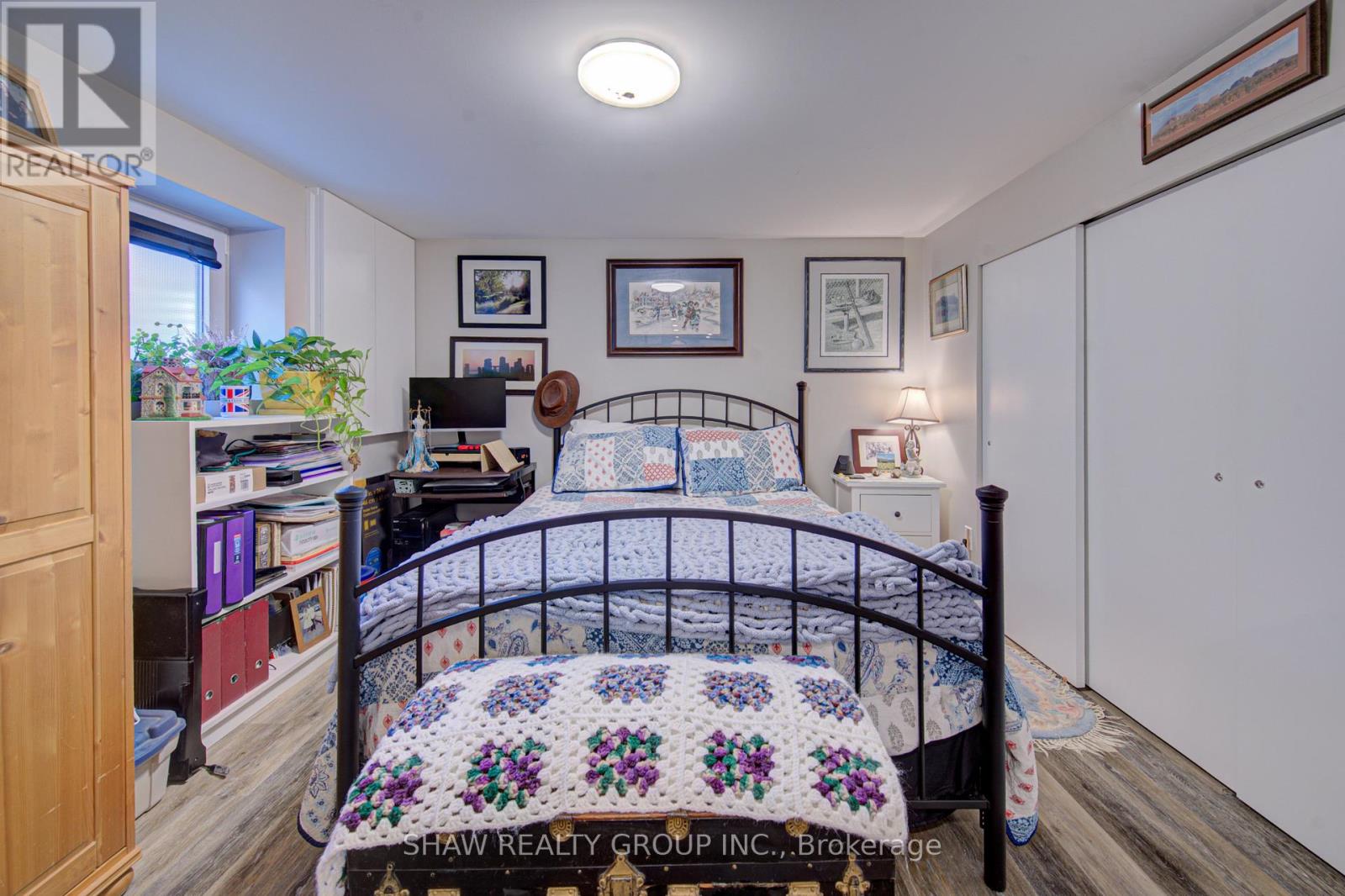 1486 Augustine Drive, Burlington (Mountainside), Ontario  L7P 2N2 - Photo 36 - W13025344