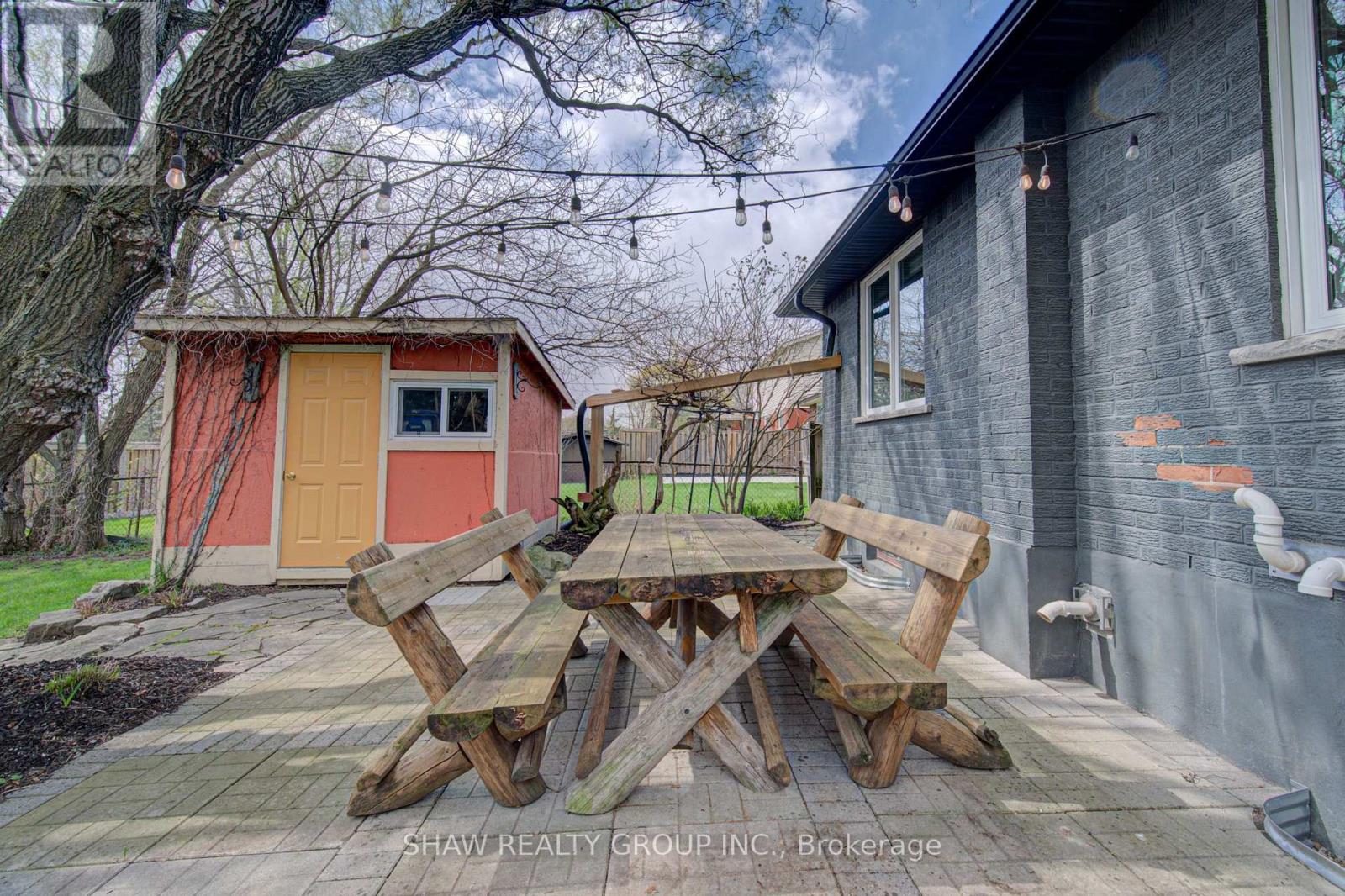 1486 Augustine Drive, Burlington (Mountainside), Ontario  L7P 2N2 - Photo 43 - W13025344