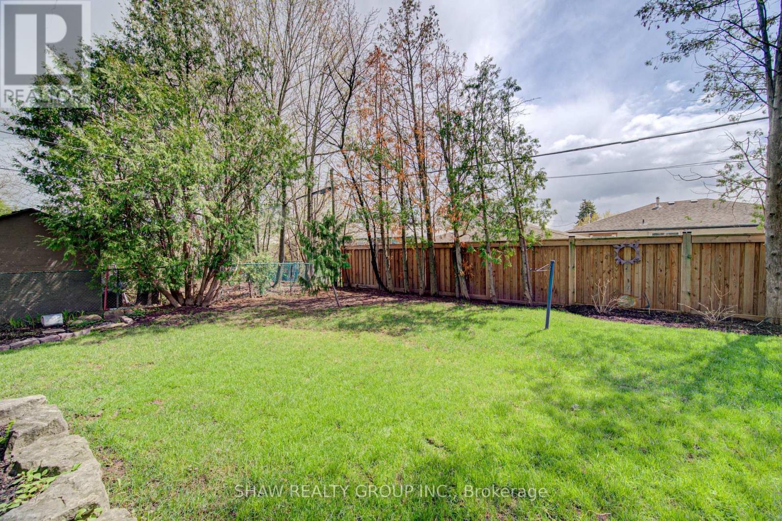 1486 Augustine Drive, Burlington (Mountainside), Ontario  L7P 2N2 - Photo 47 - W13025344