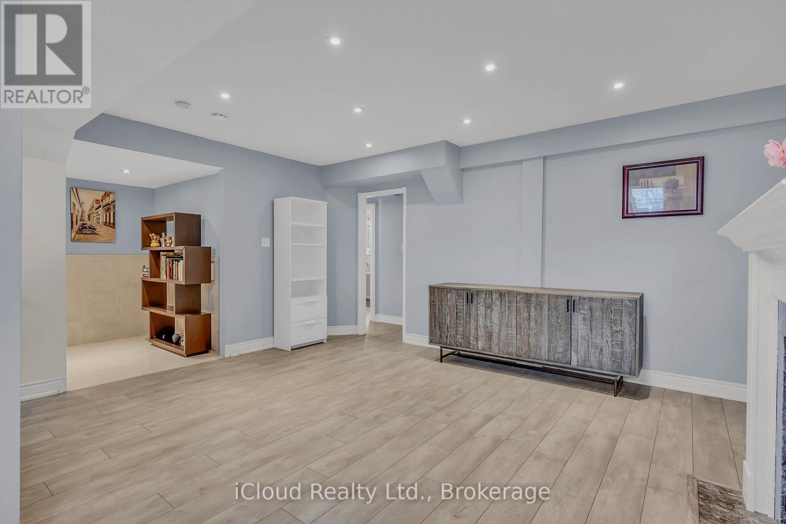 1370 Pickwick Drive, Mississauga, Ontario  L5V 2H4 - Photo 22 - W13025372