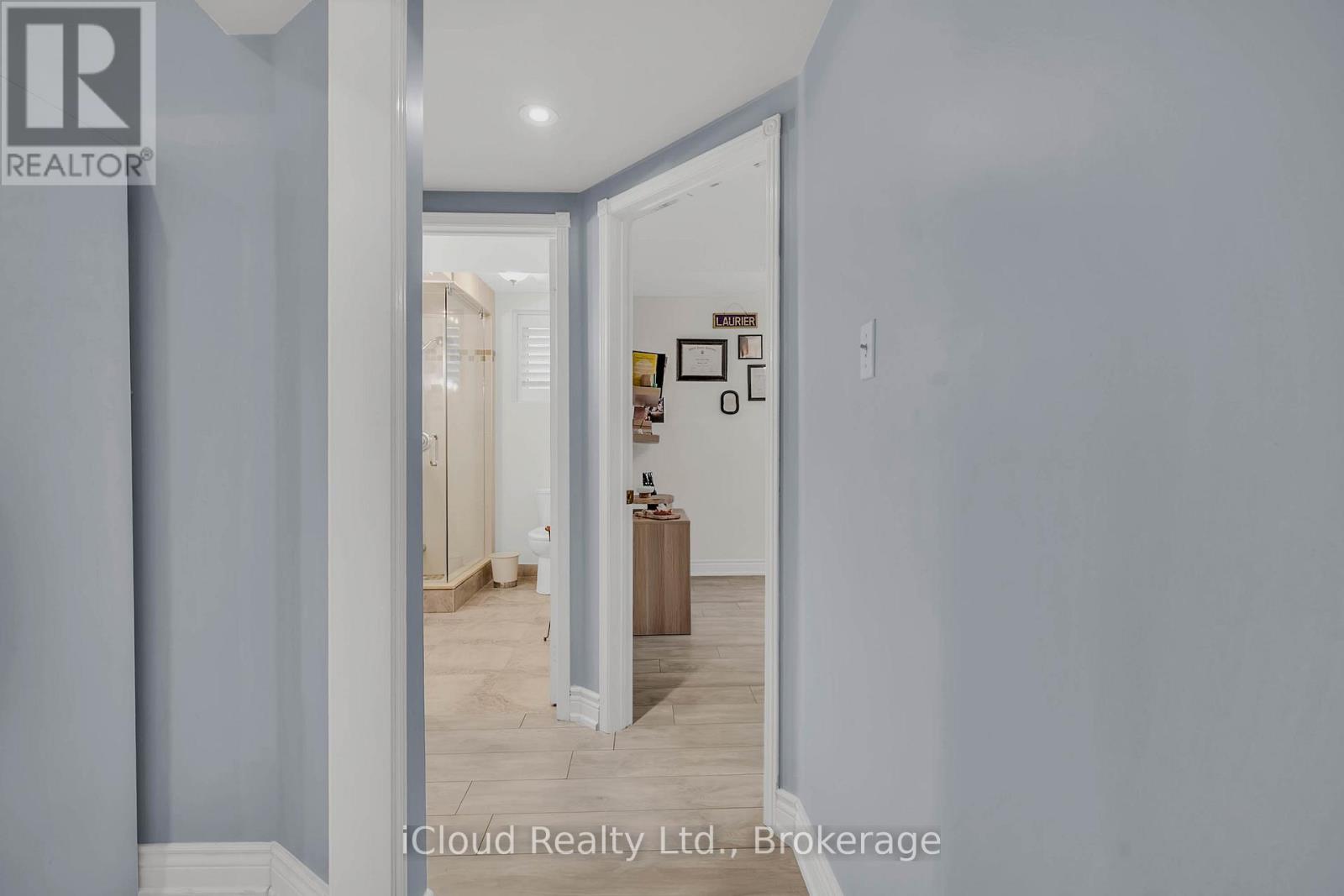 1370 Pickwick Drive, Mississauga, Ontario  L5V 2H4 - Photo 25 - W13025372