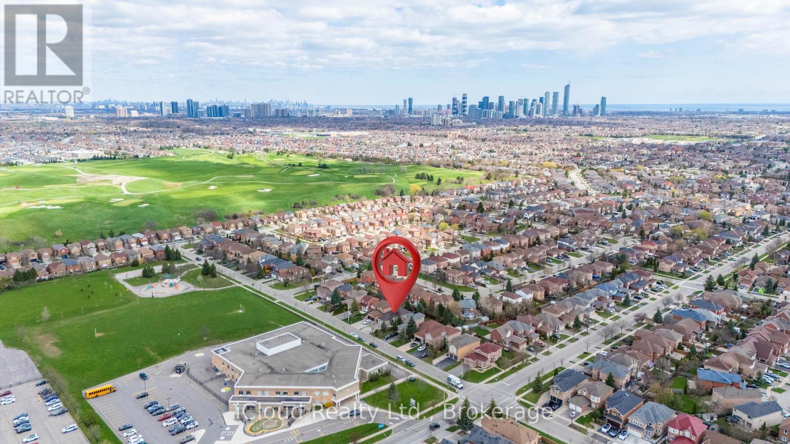 1370 Pickwick Drive, Mississauga, Ontario  L5V 2H4 - Photo 45 - W13025372