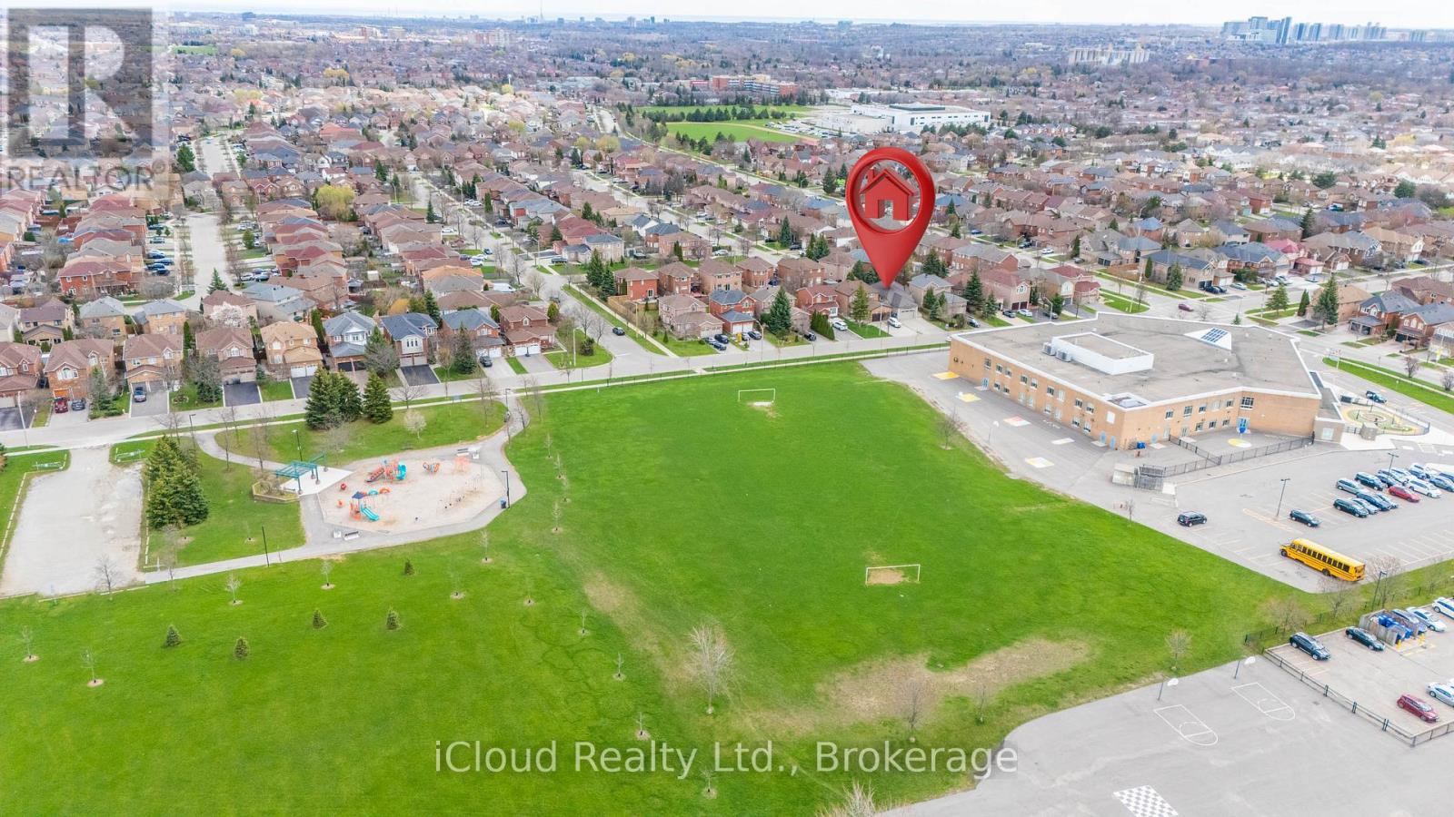 1370 Pickwick Drive, Mississauga, Ontario  L5V 2H4 - Photo 46 - W13025372