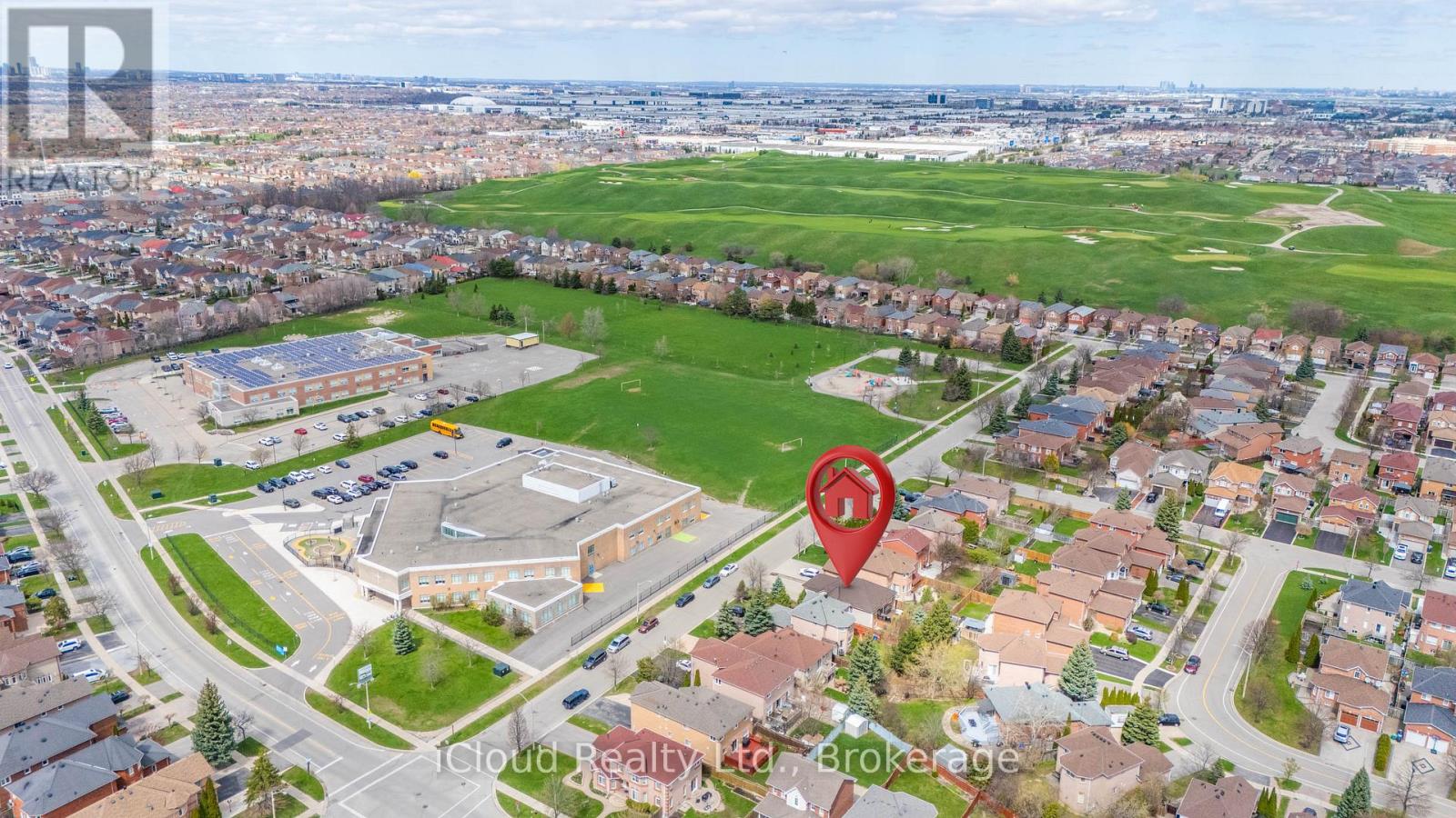 1370 Pickwick Drive, Mississauga, Ontario  L5V 2H4 - Photo 47 - W13025372