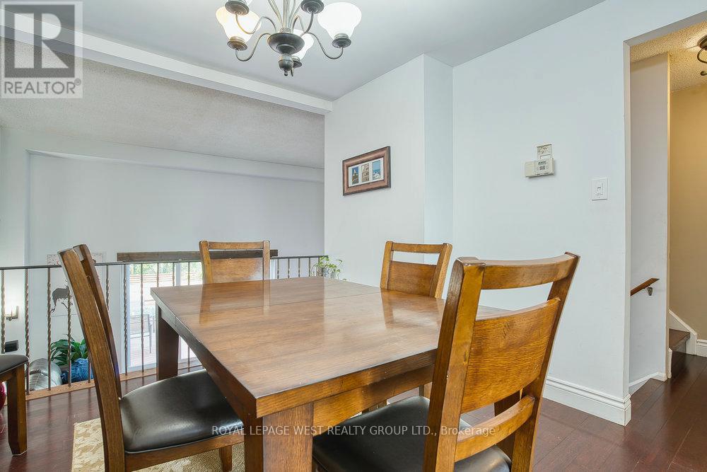 3 - 92 Twenty Ninth Street, Toronto, Ontario  M8W 3B2 - Photo 13 - W13025386