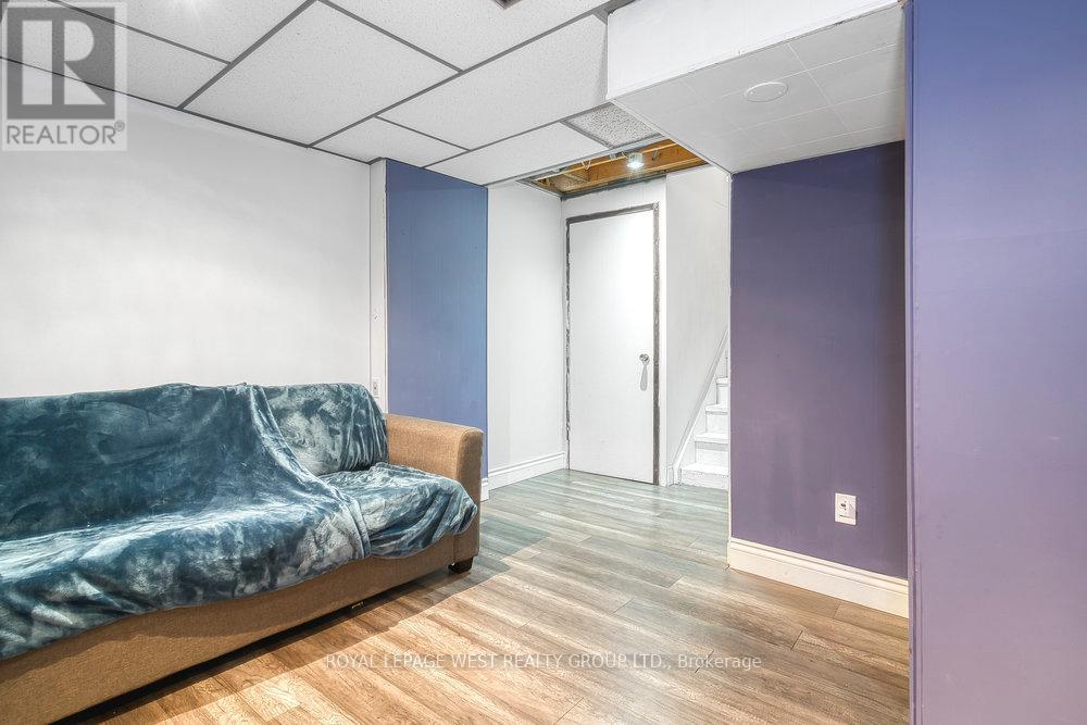 3 - 92 Twenty Ninth Street, Toronto, Ontario  M8W 3B2 - Photo 32 - W13025386