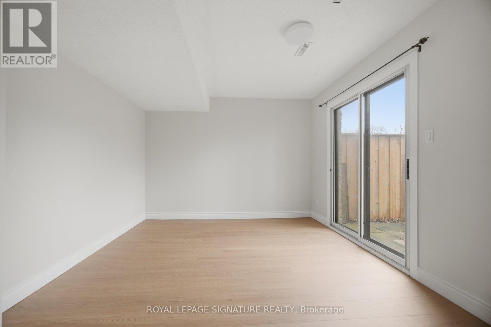 10 - 7340 Copenhagen Road, Mississauga, Ontario  L5N 2S5 - Photo 10 - W13025404