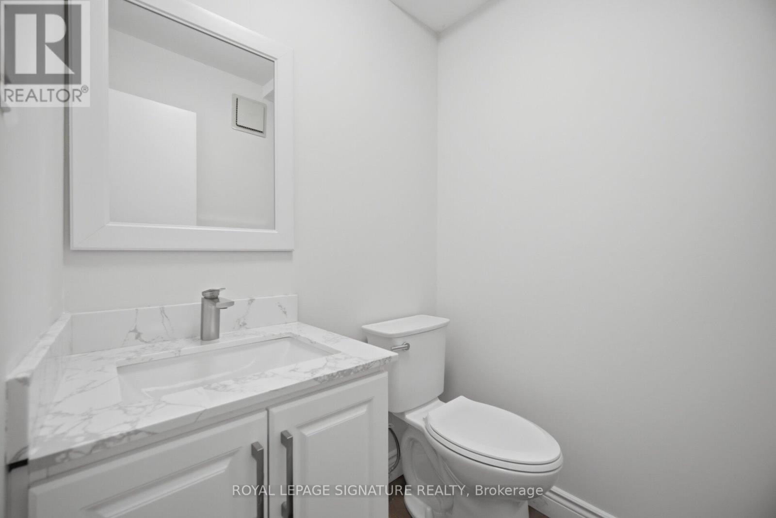 10 - 7340 Copenhagen Road, Mississauga, Ontario  L5N 2S5 - Photo 11 - W13025404