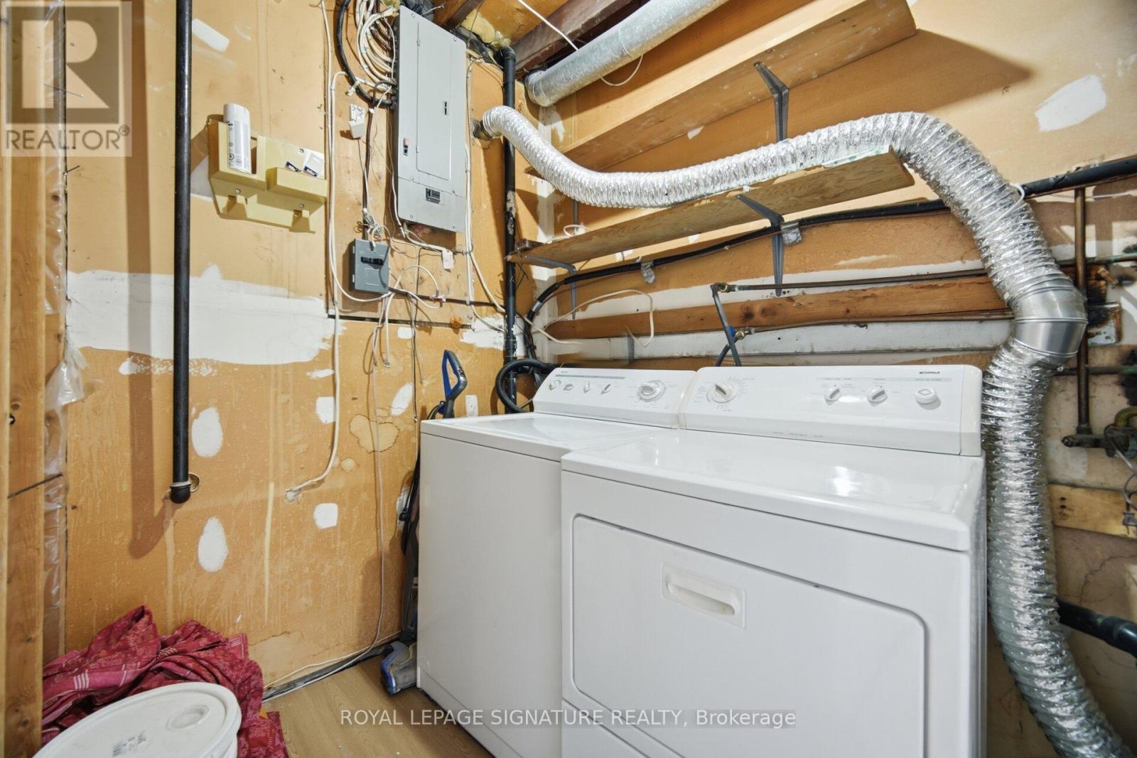 10 - 7340 Copenhagen Road, Mississauga, Ontario  L5N 2S5 - Photo 12 - W13025404