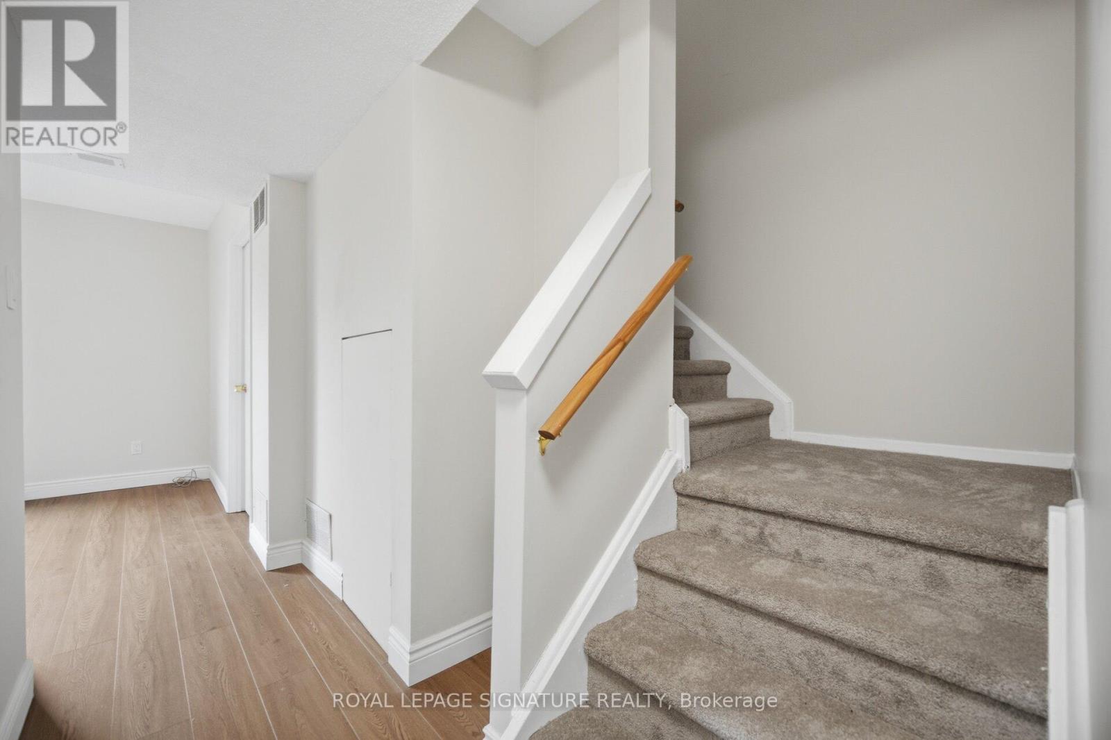 10 - 7340 Copenhagen Road, Mississauga, Ontario  L5N 2S5 - Photo 13 - W13025404