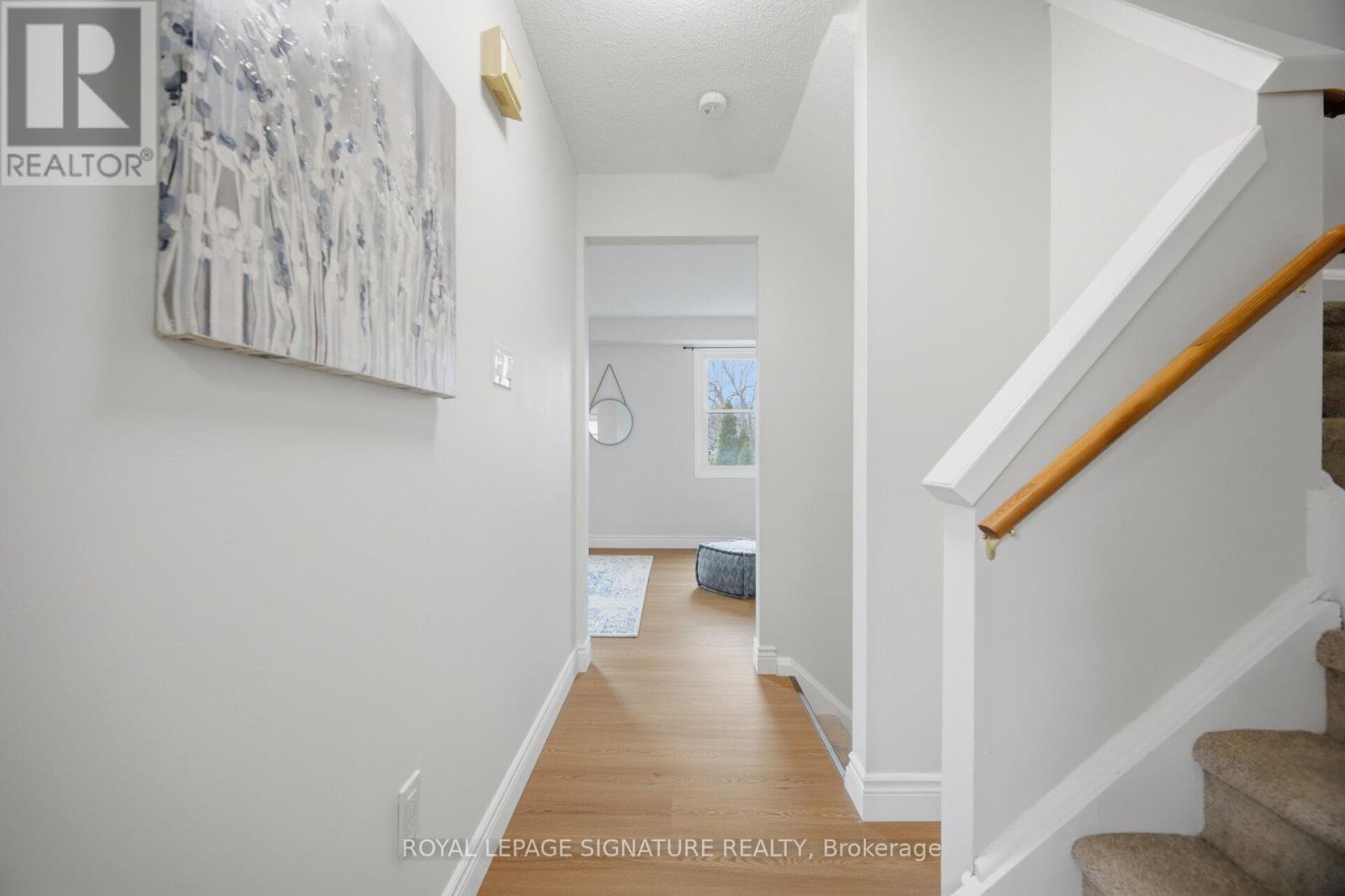 10 - 7340 Copenhagen Road, Mississauga, Ontario  L5N 2S5 - Photo 15 - W13025404