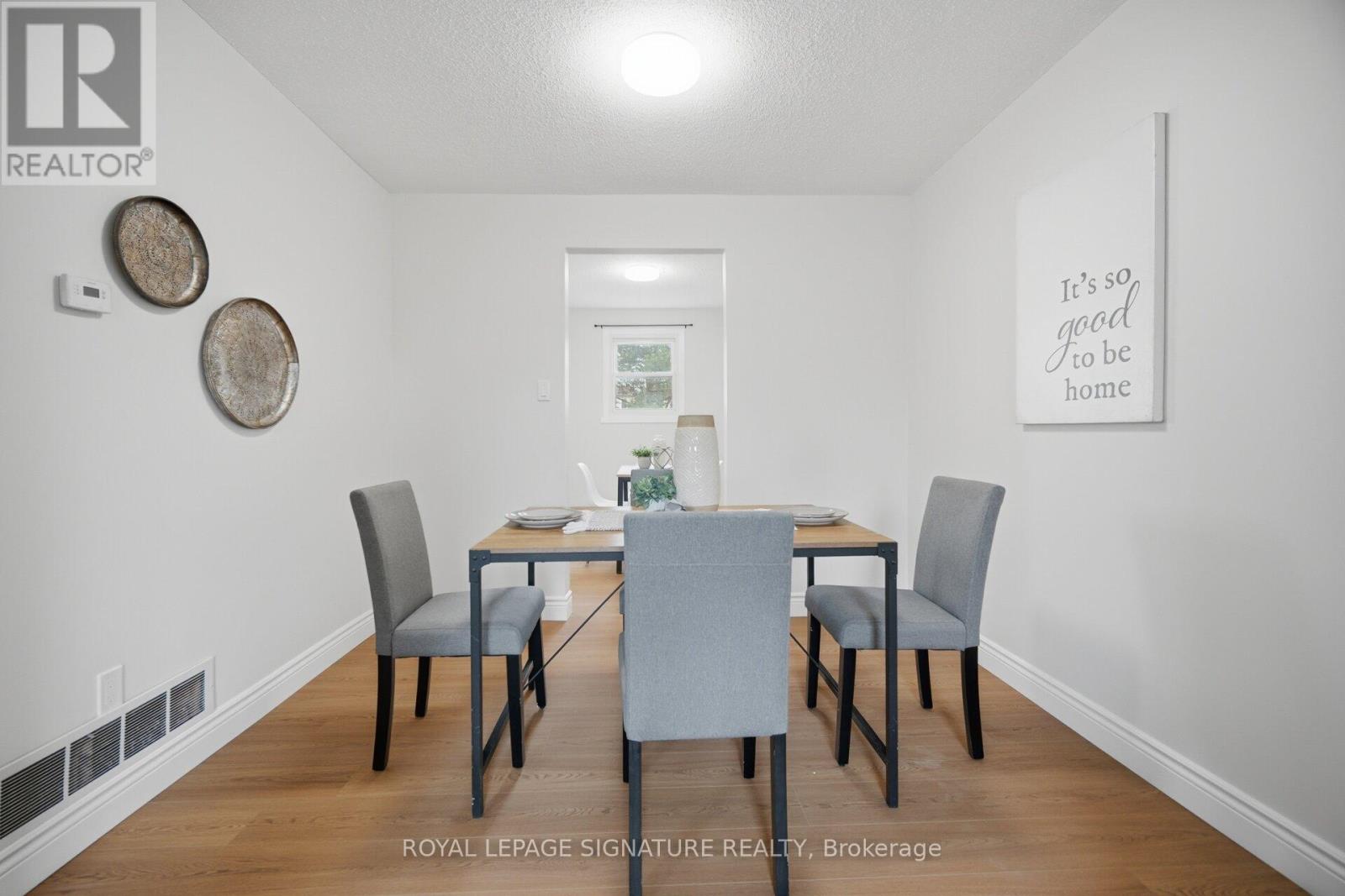 10 - 7340 Copenhagen Road, Mississauga, Ontario  L5N 2S5 - Photo 21 - W13025404