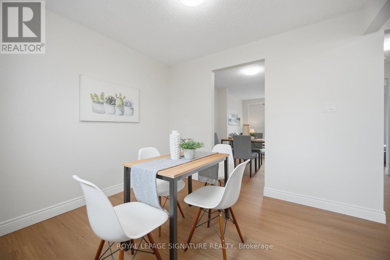 10 - 7340 Copenhagen Road, Mississauga, Ontario  L5N 2S5 - Photo 22 - W13025404