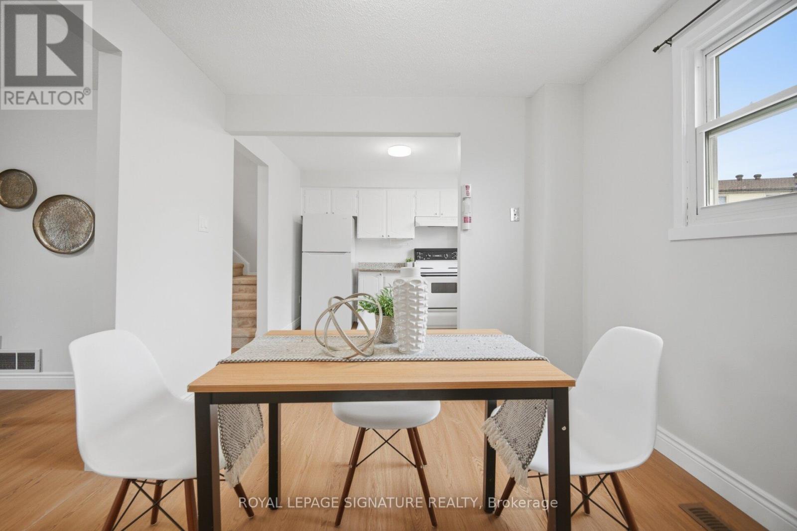 10 - 7340 Copenhagen Road, Mississauga, Ontario  L5N 2S5 - Photo 23 - W13025404